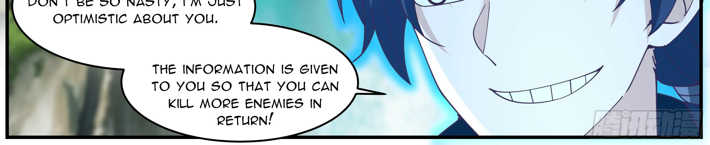 Chapter 29 — page 38