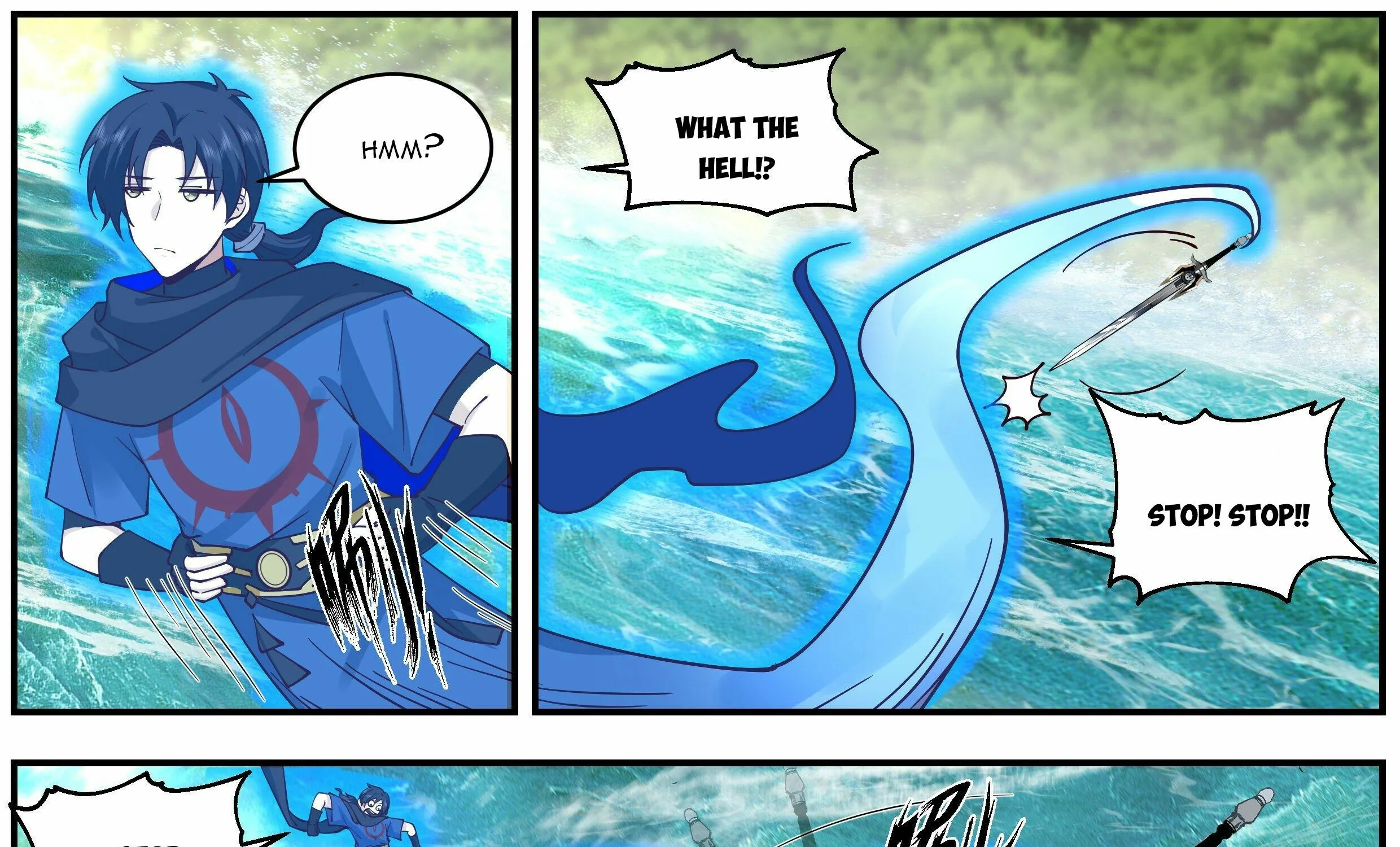Chapter 29 — page 6