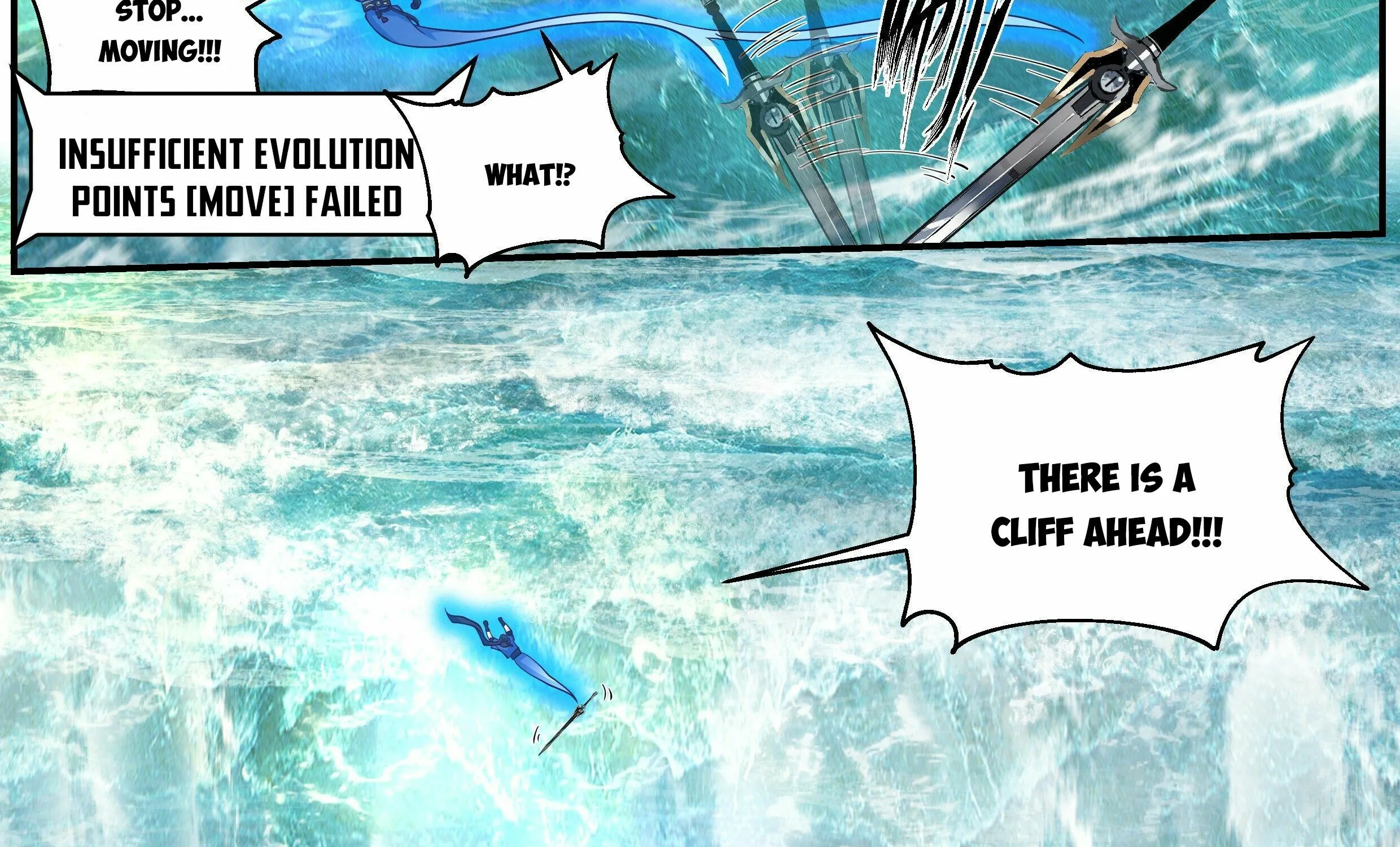 Chapter 29 — page 7