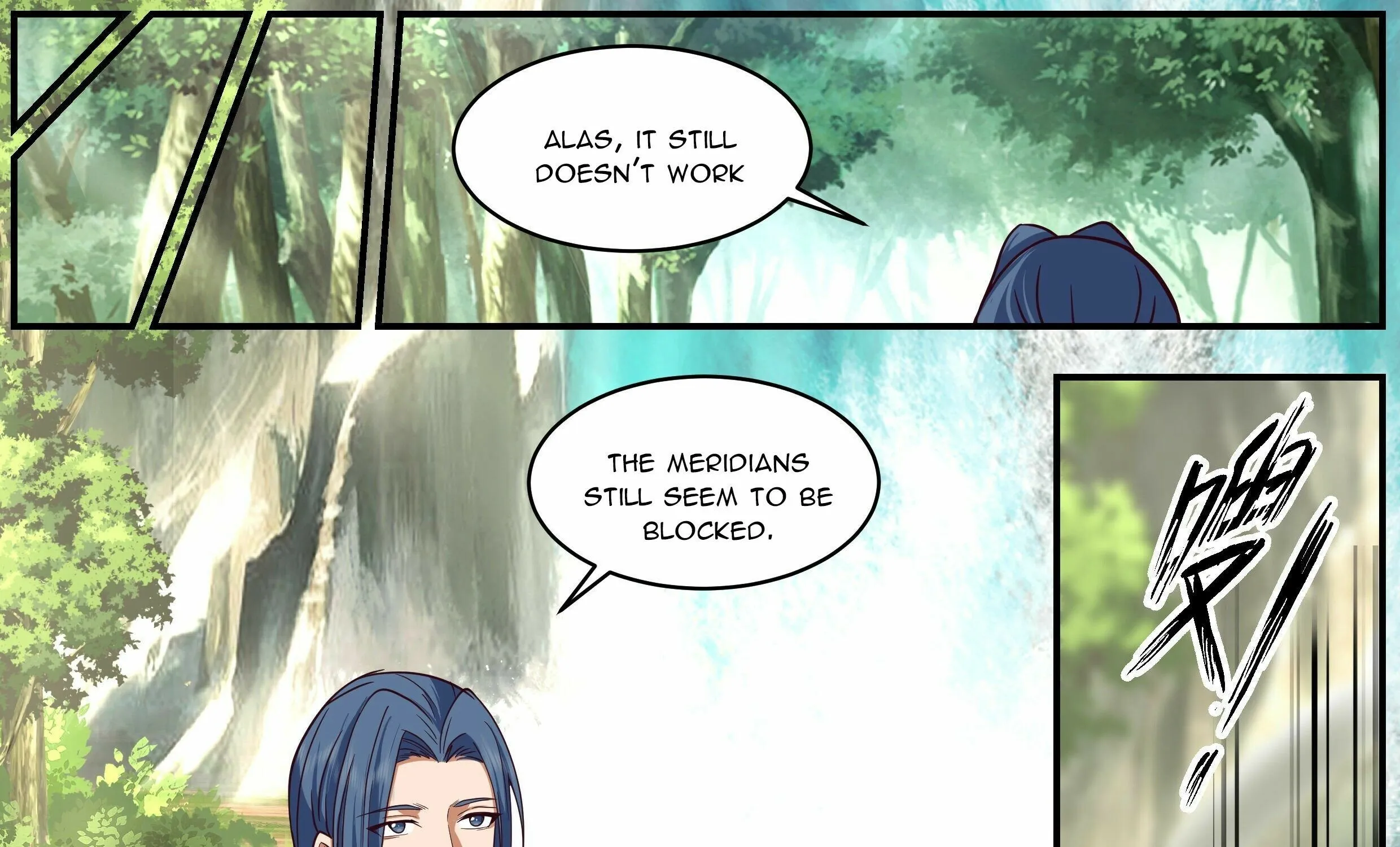 Chapter 29 — page 9