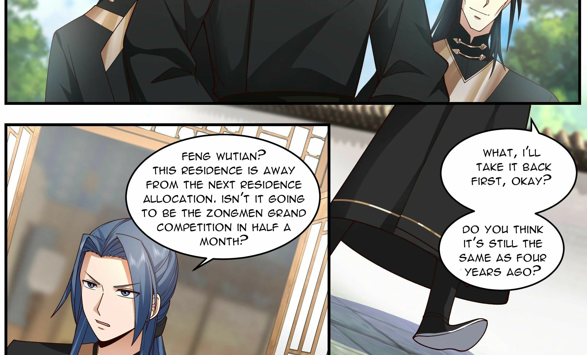 Chapter 30 — page 16