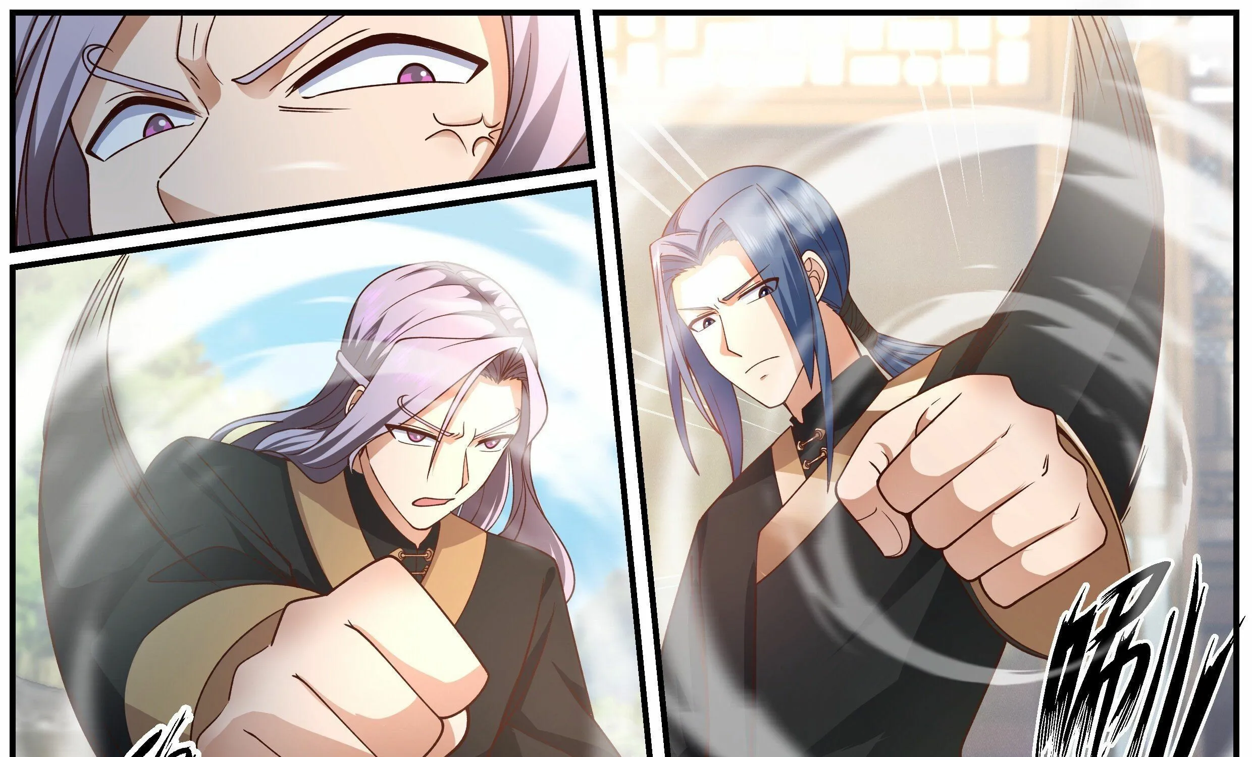 Chapter 30 — page 24