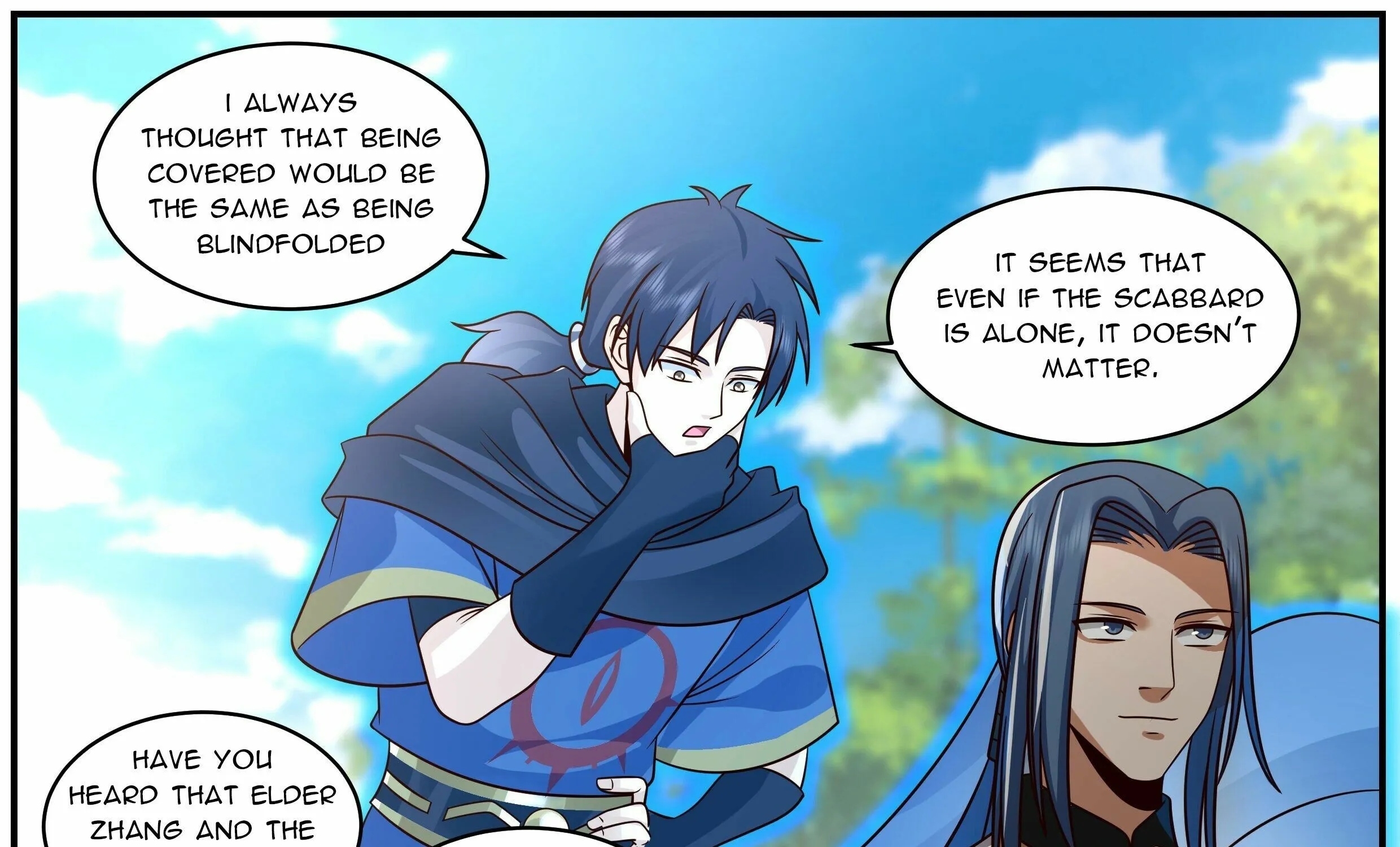 Chapter 30 — page 3