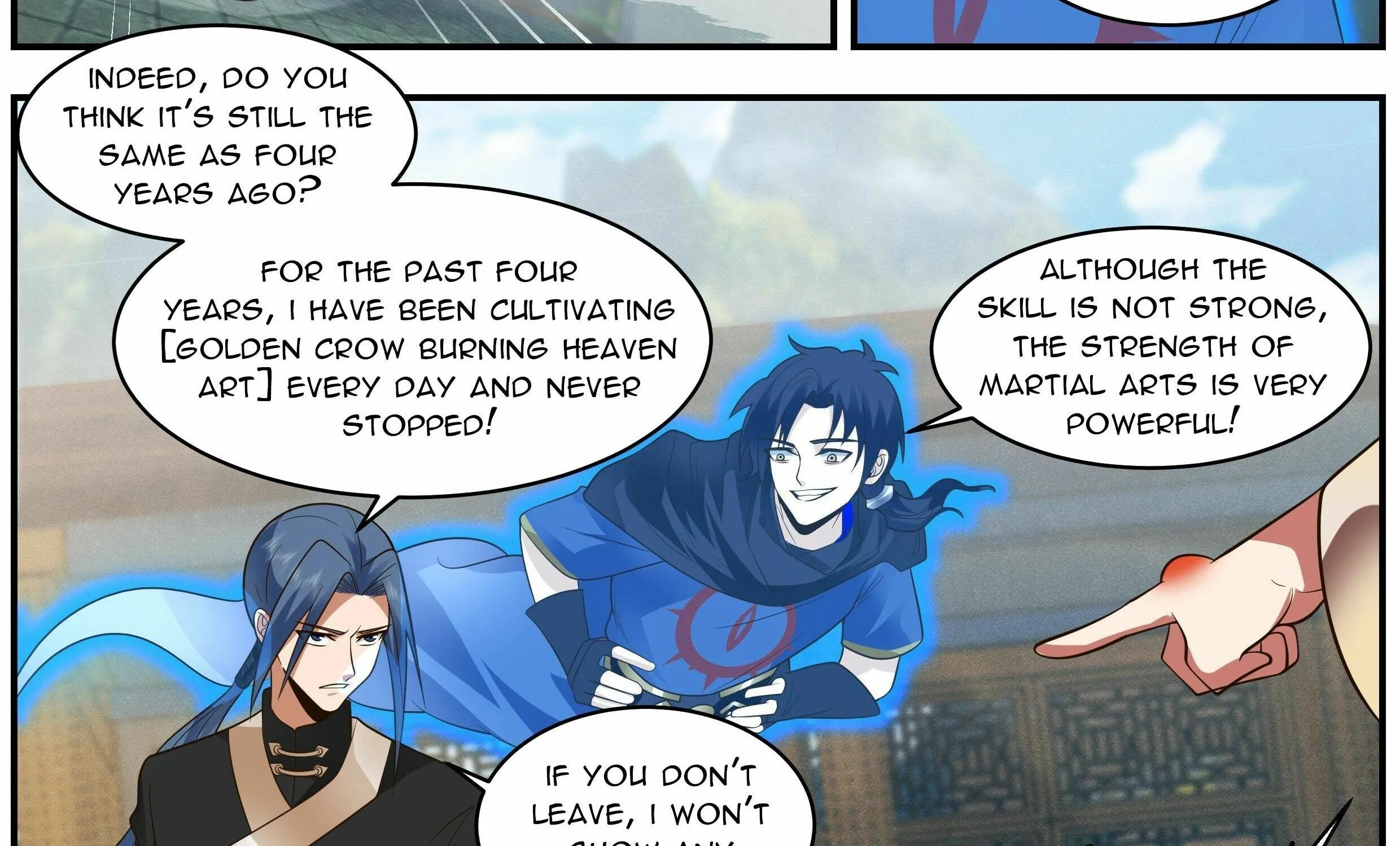 Chapter 30 — page 31