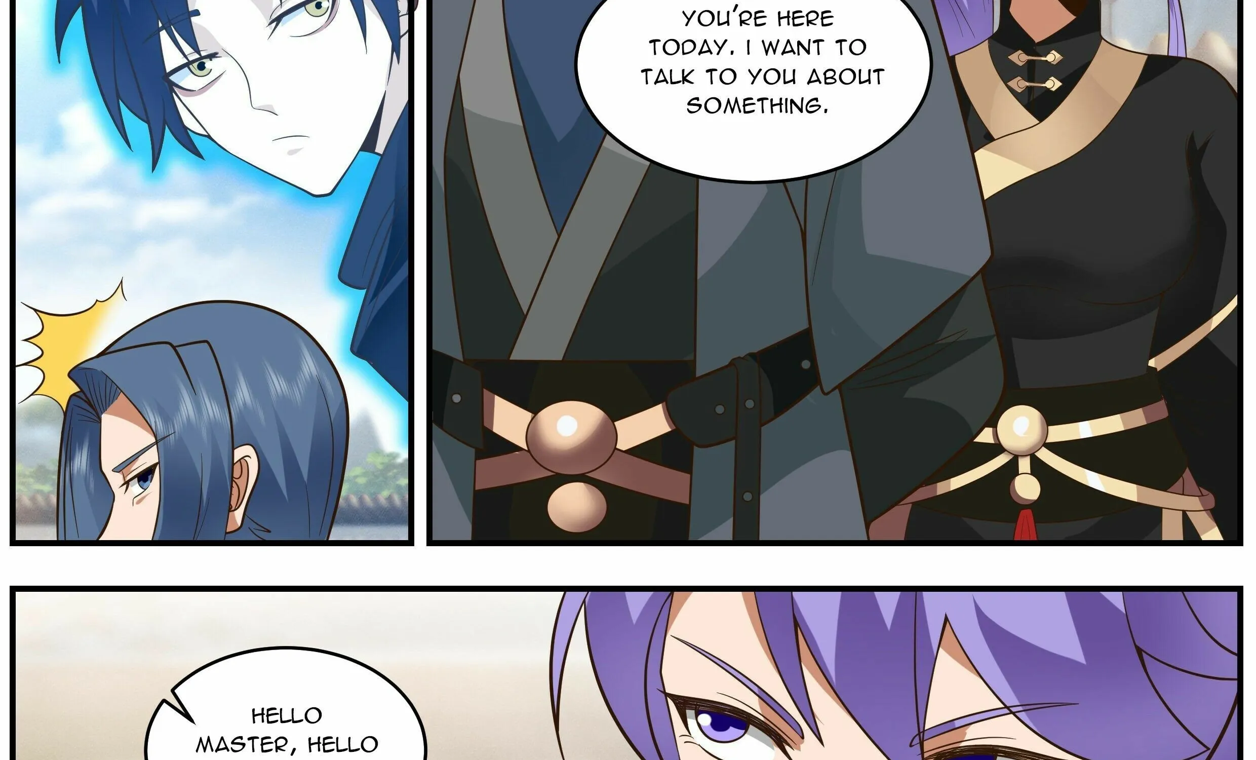 Chapter 30 — page 34