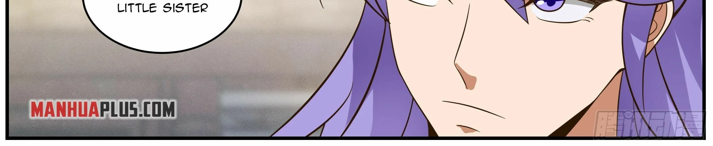 Chapter 30 — page 35