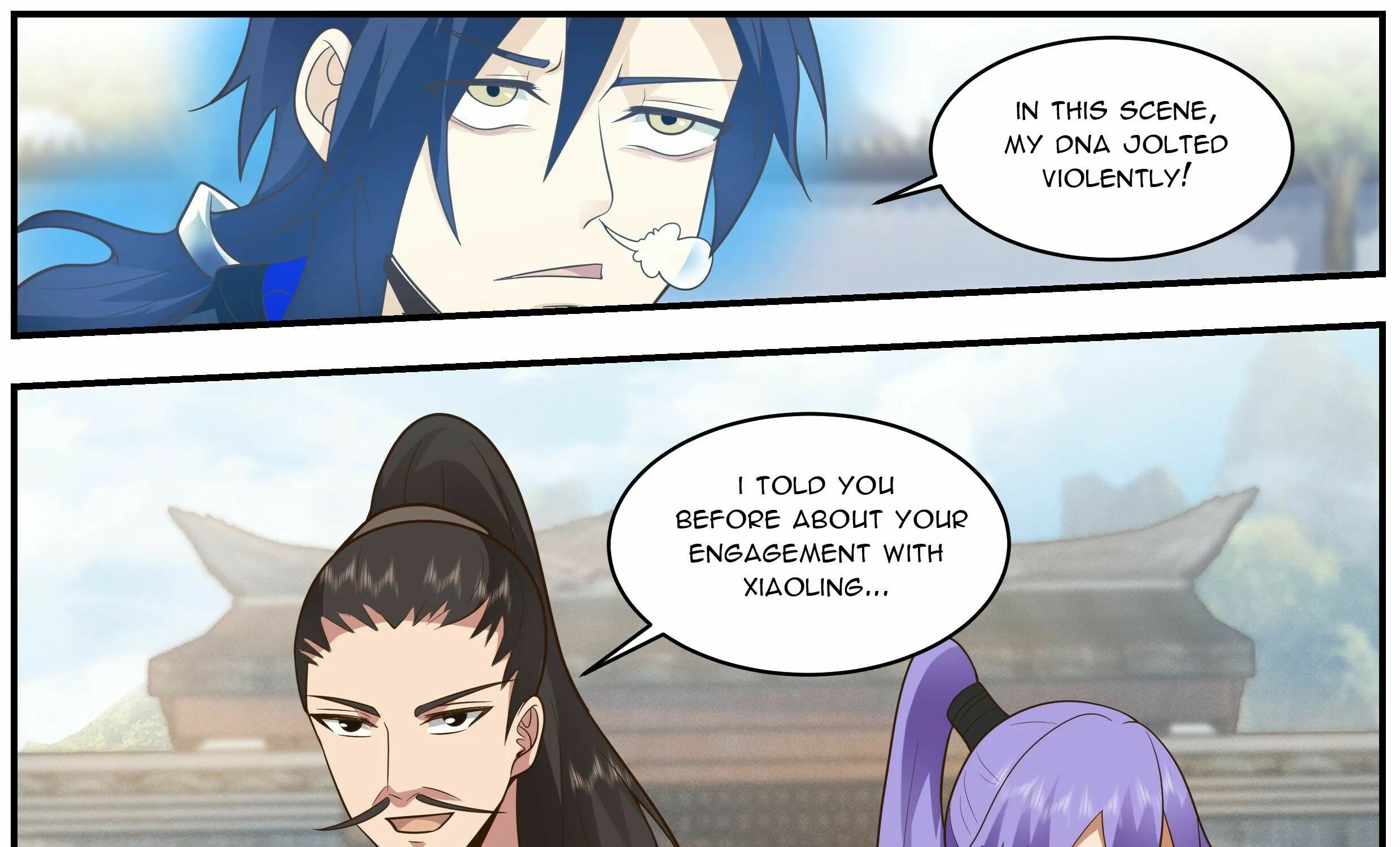 Chapter 30 — page 36