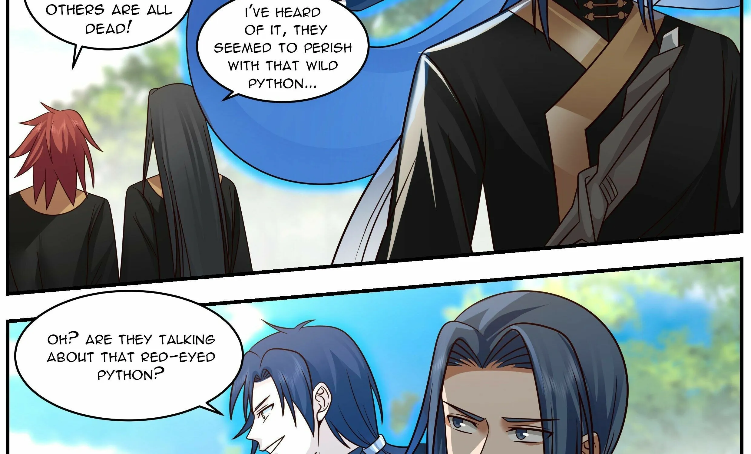Chapter 30 — page 4