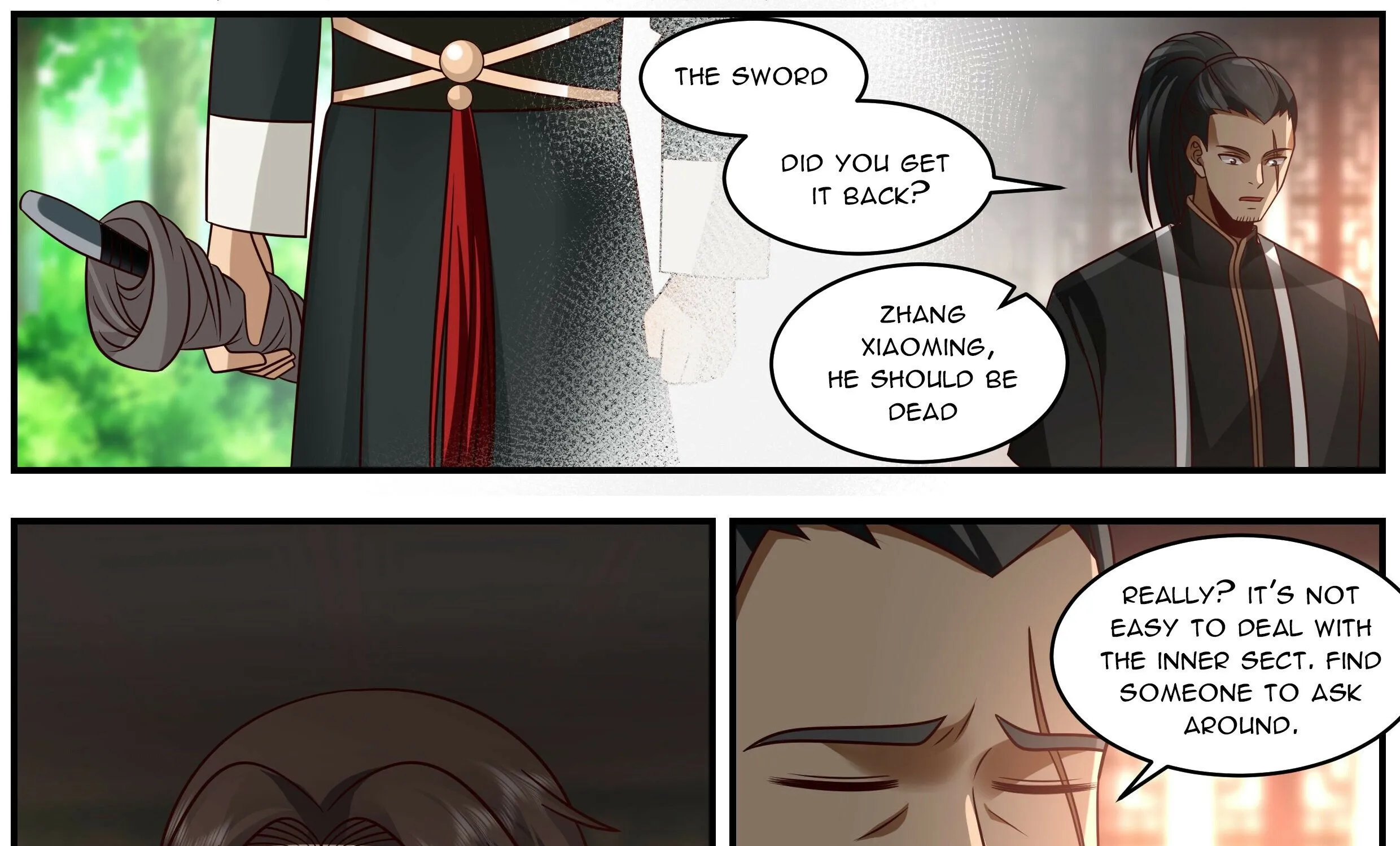 Chapter 30 — page 6