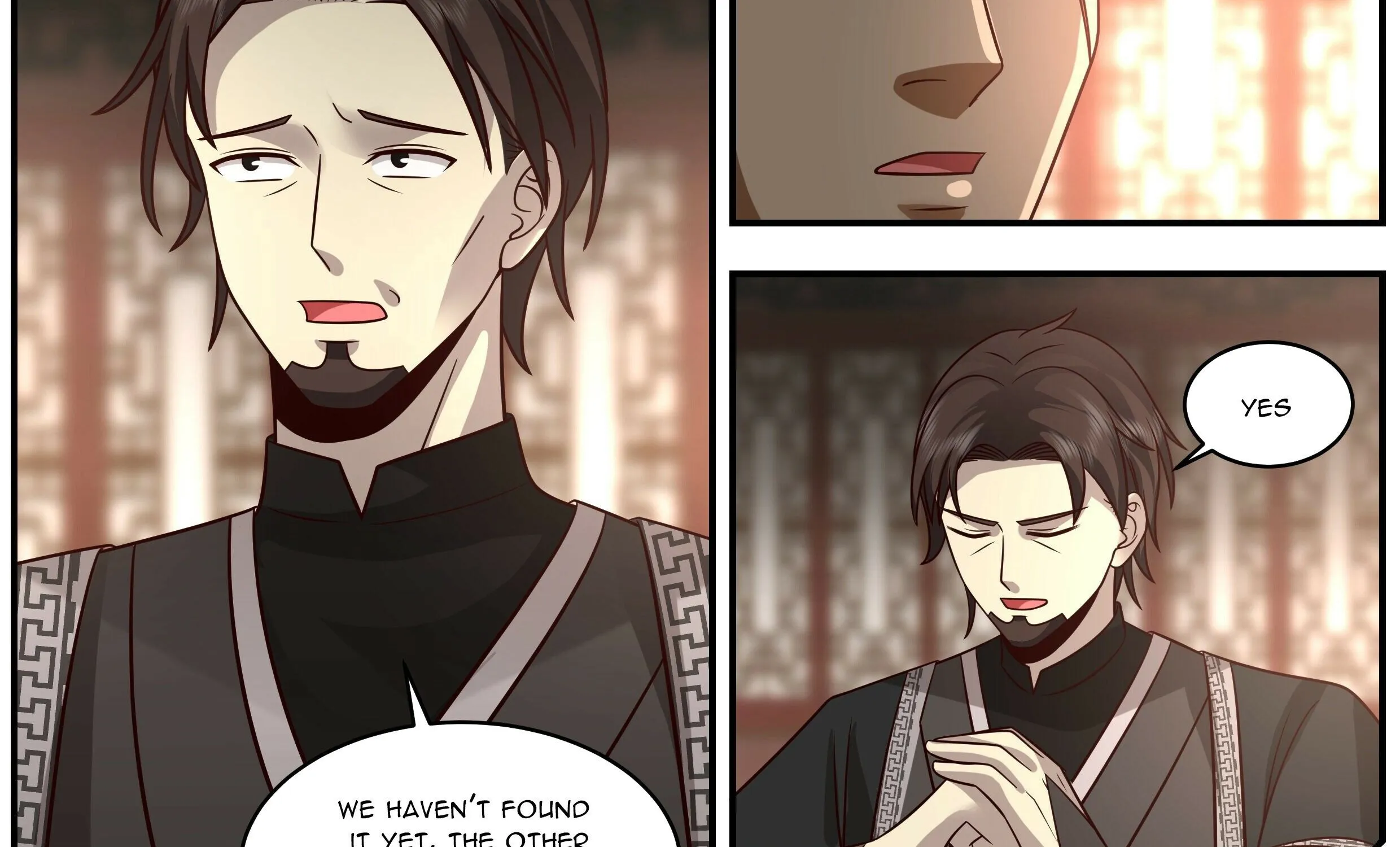 Chapter 30 — page 7