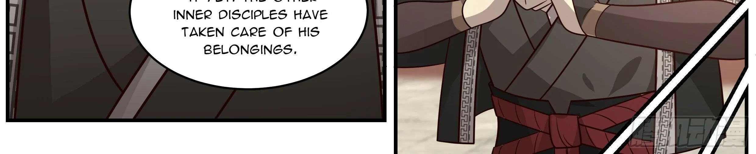 Chapter 30 — page 8