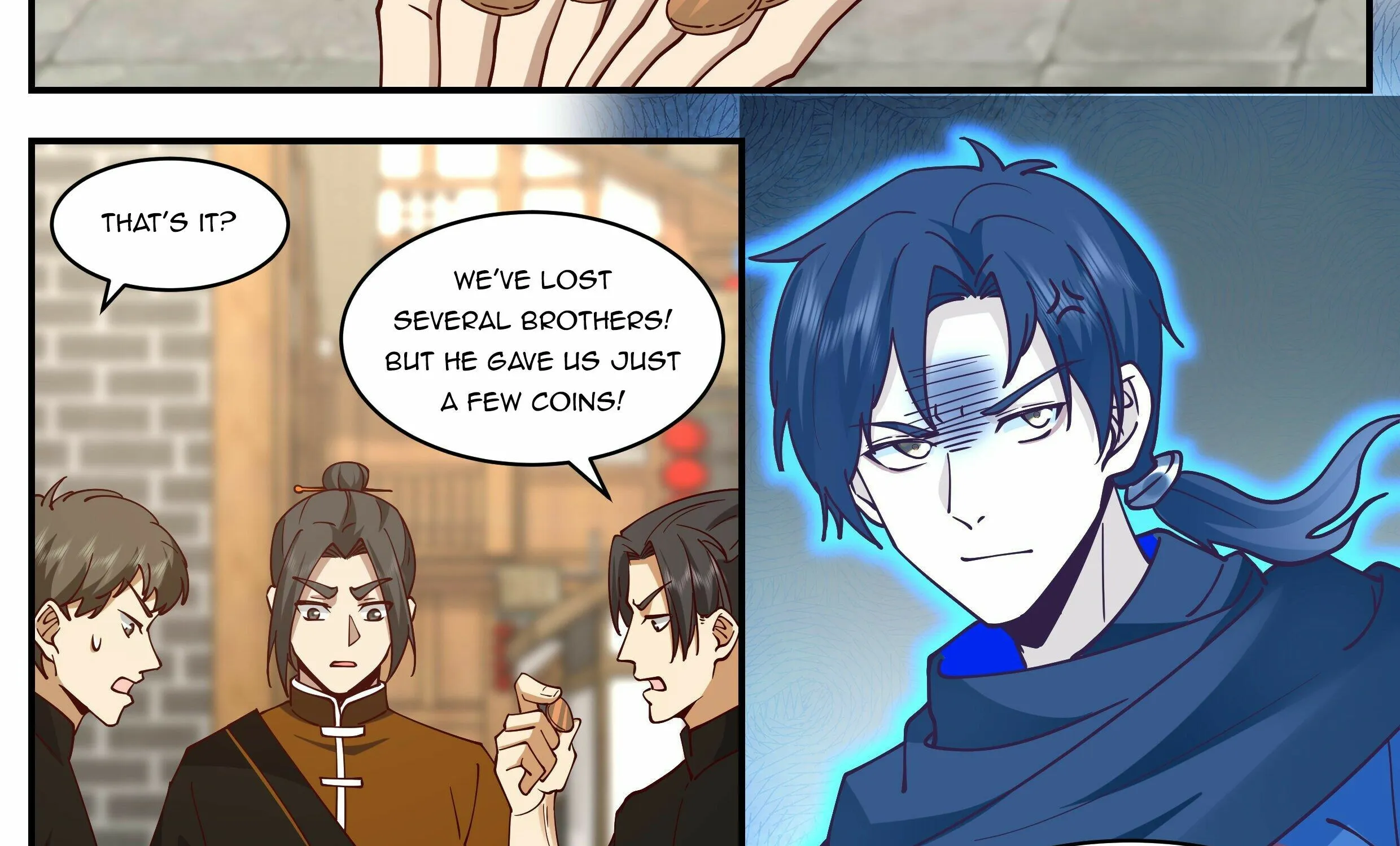 Chapter 4 — page 10