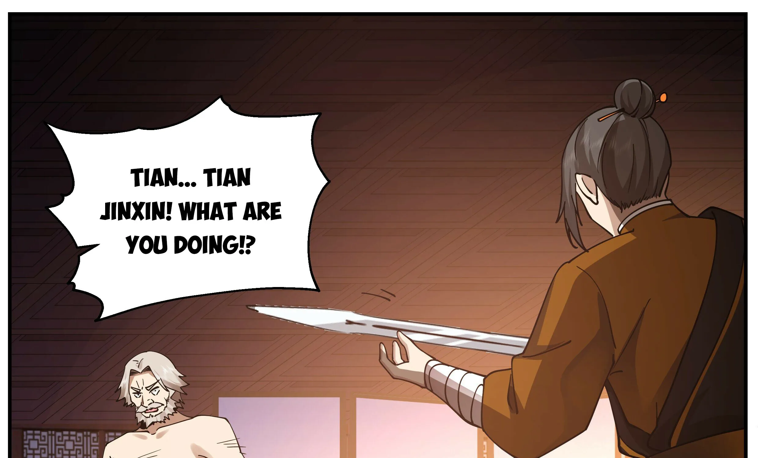 Chapter 4 — page 15