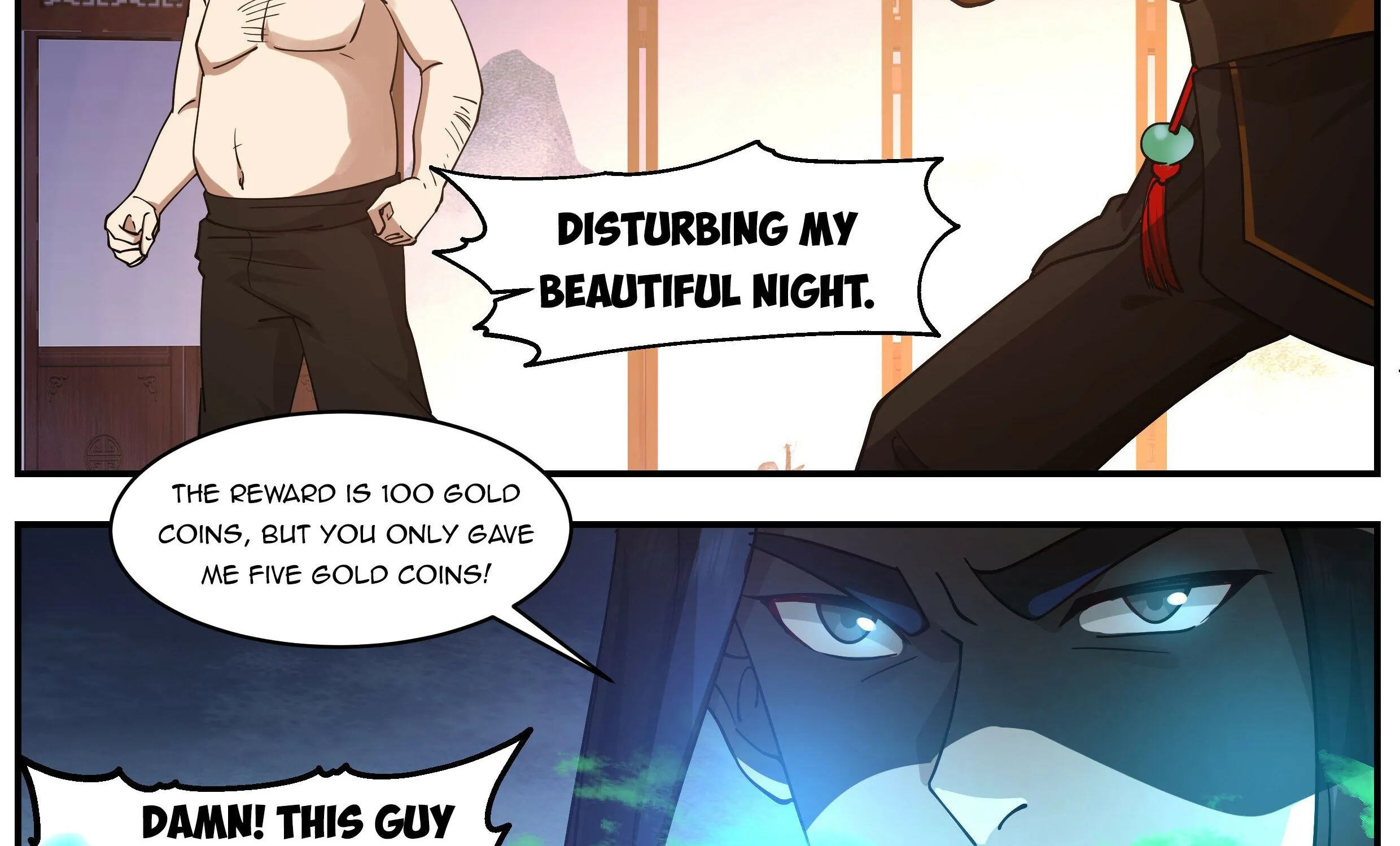 Chapter 4 — page 16