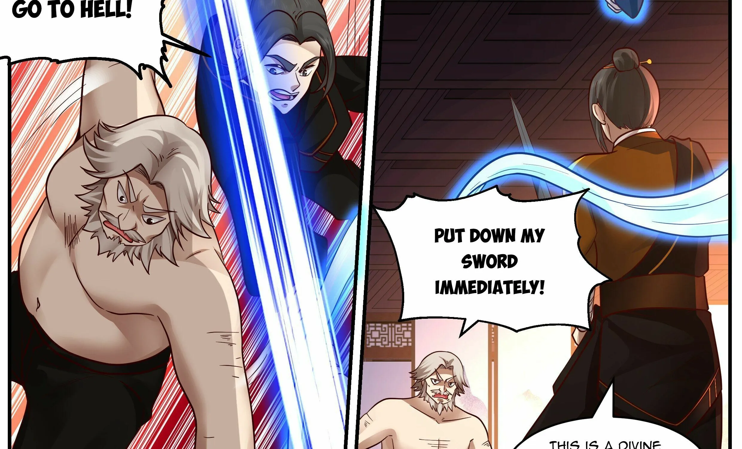 Chapter 4 — page 19
