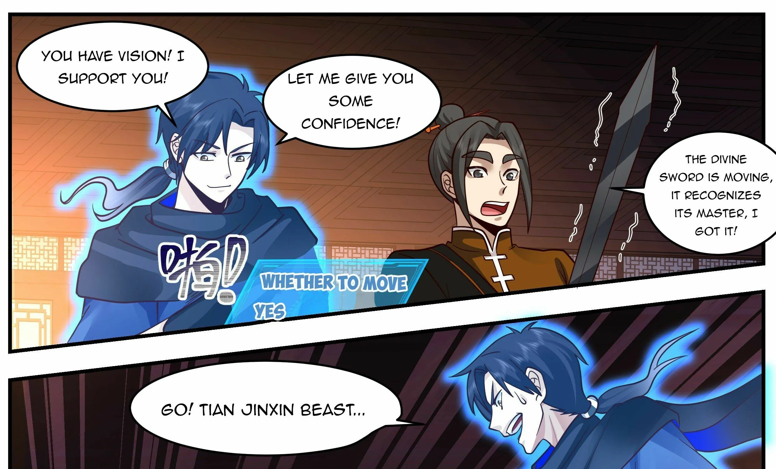Chapter 4 — page 21