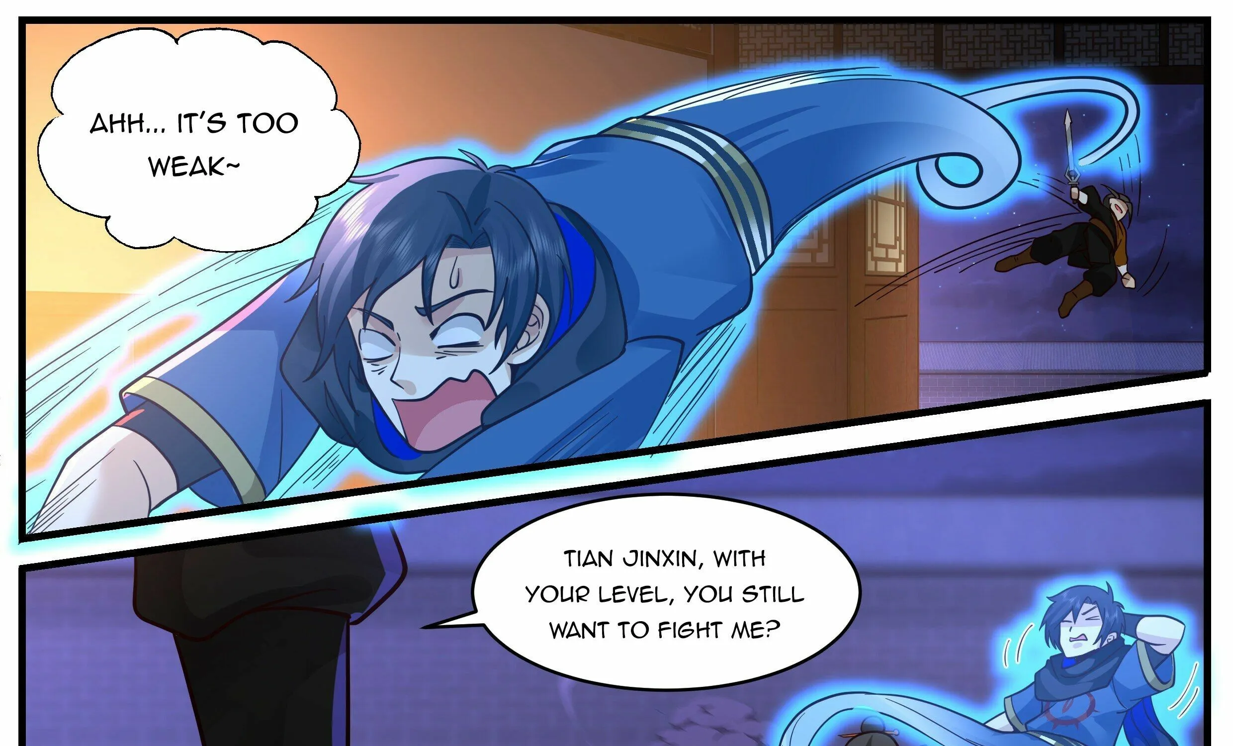 Chapter 4 — page 24