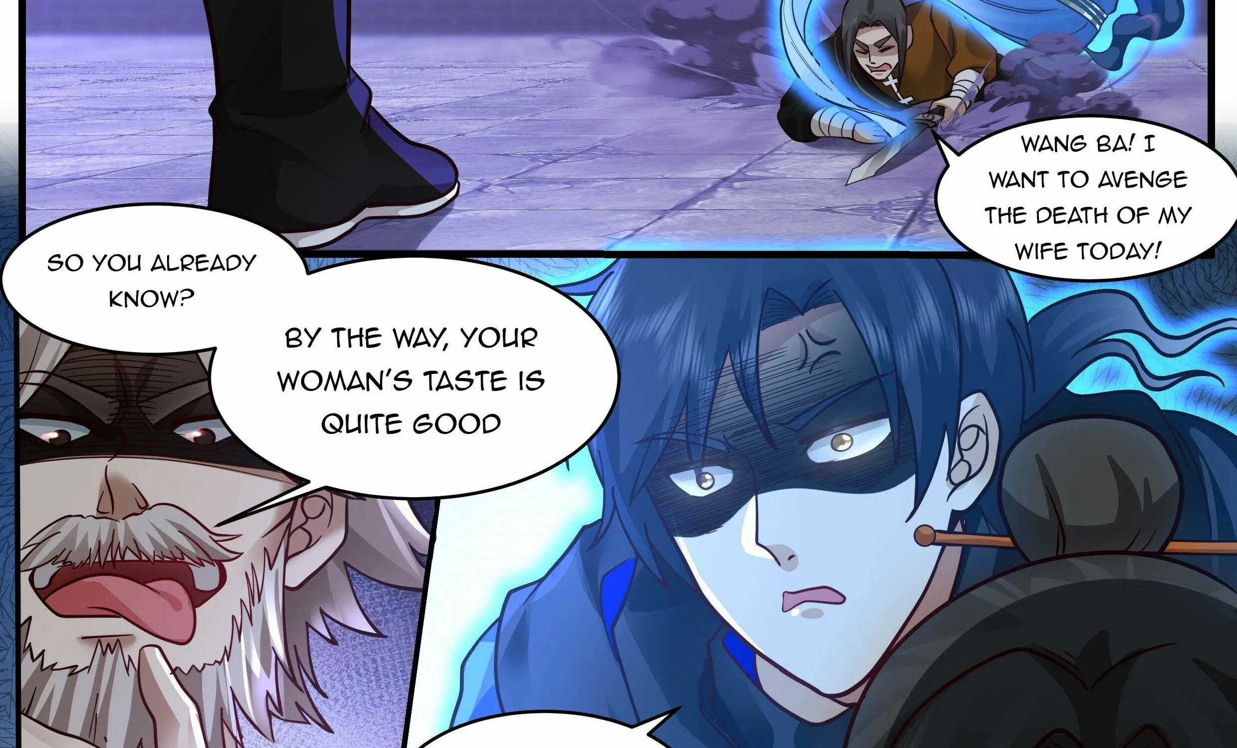 Chapter 4 — page 25