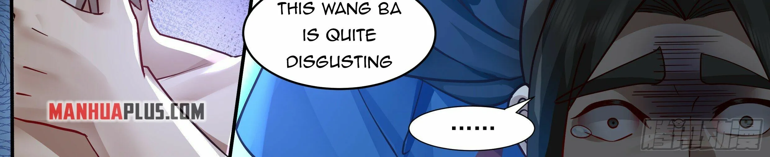 Chapter 4 — page 26