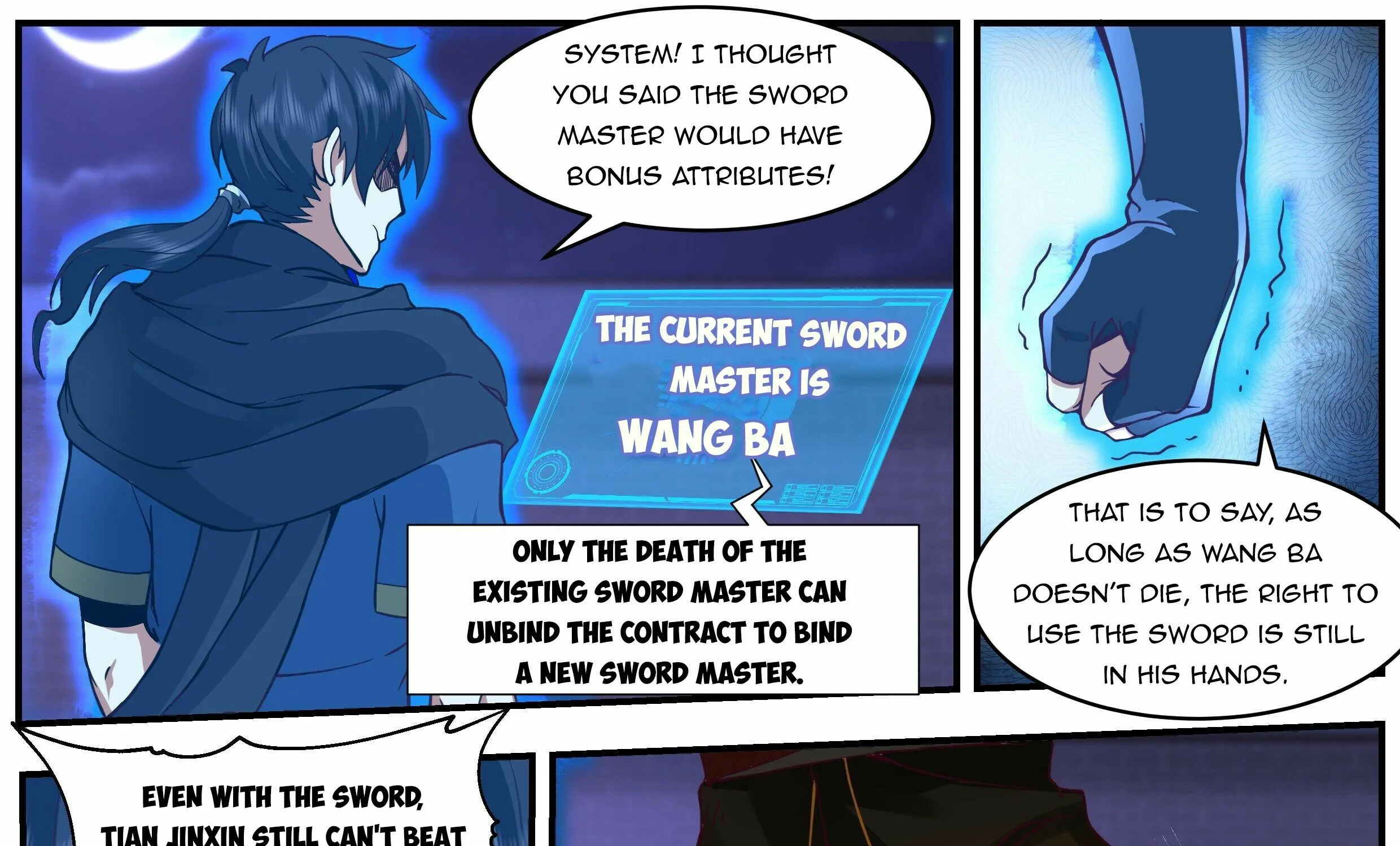 Chapter 4 — page 27