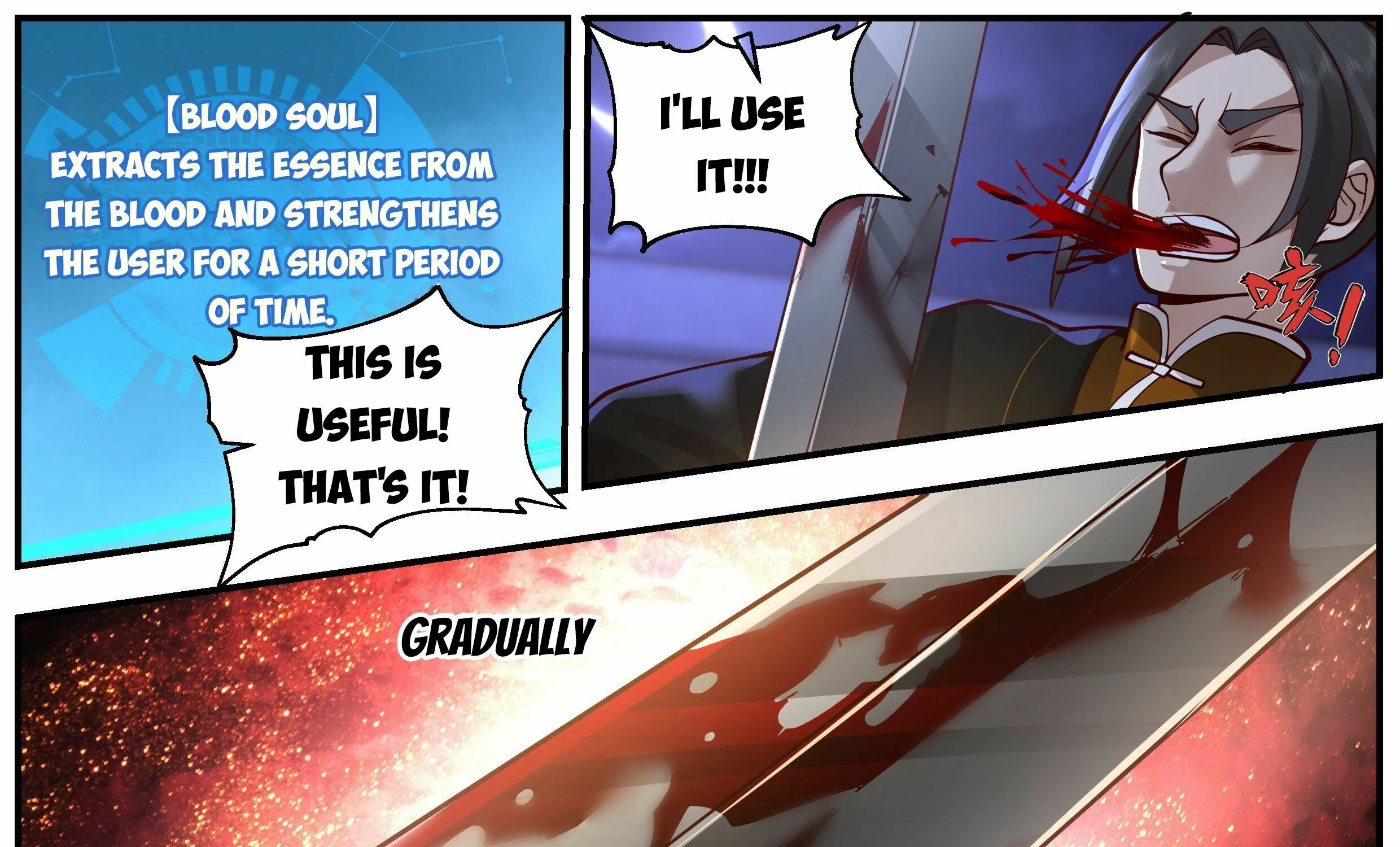 Chapter 4 — page 30
