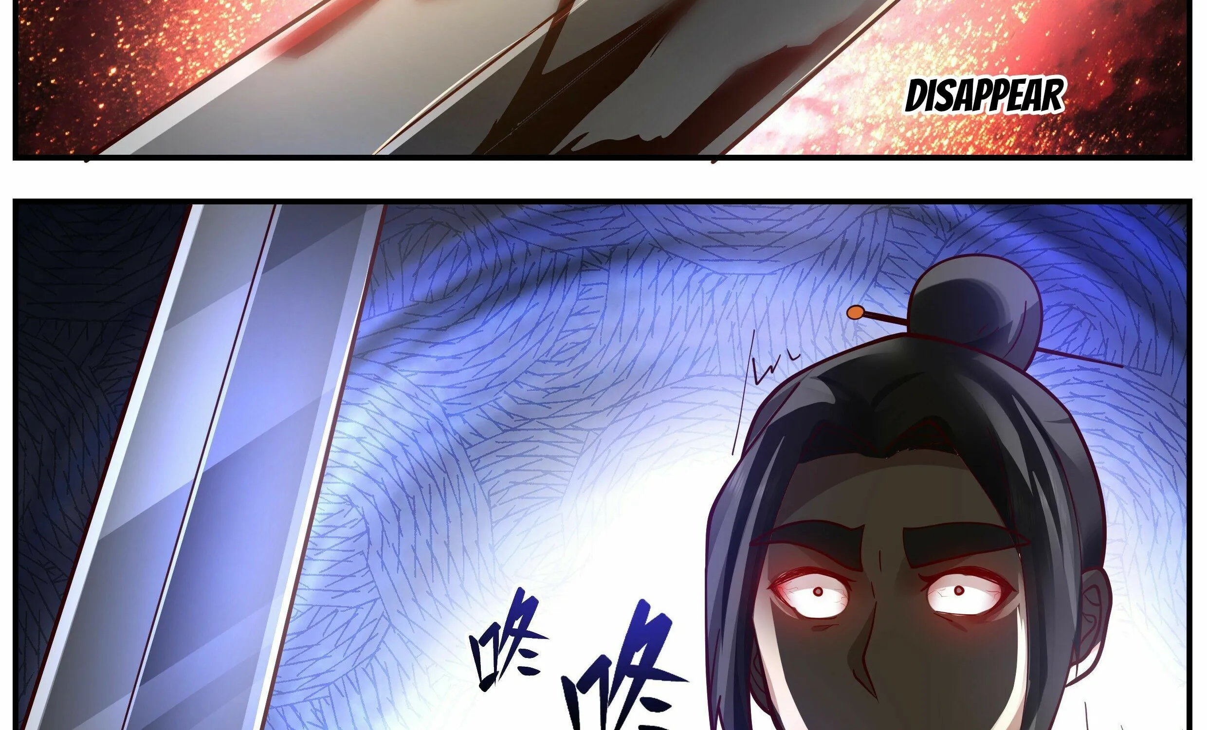Chapter 4 — page 31
