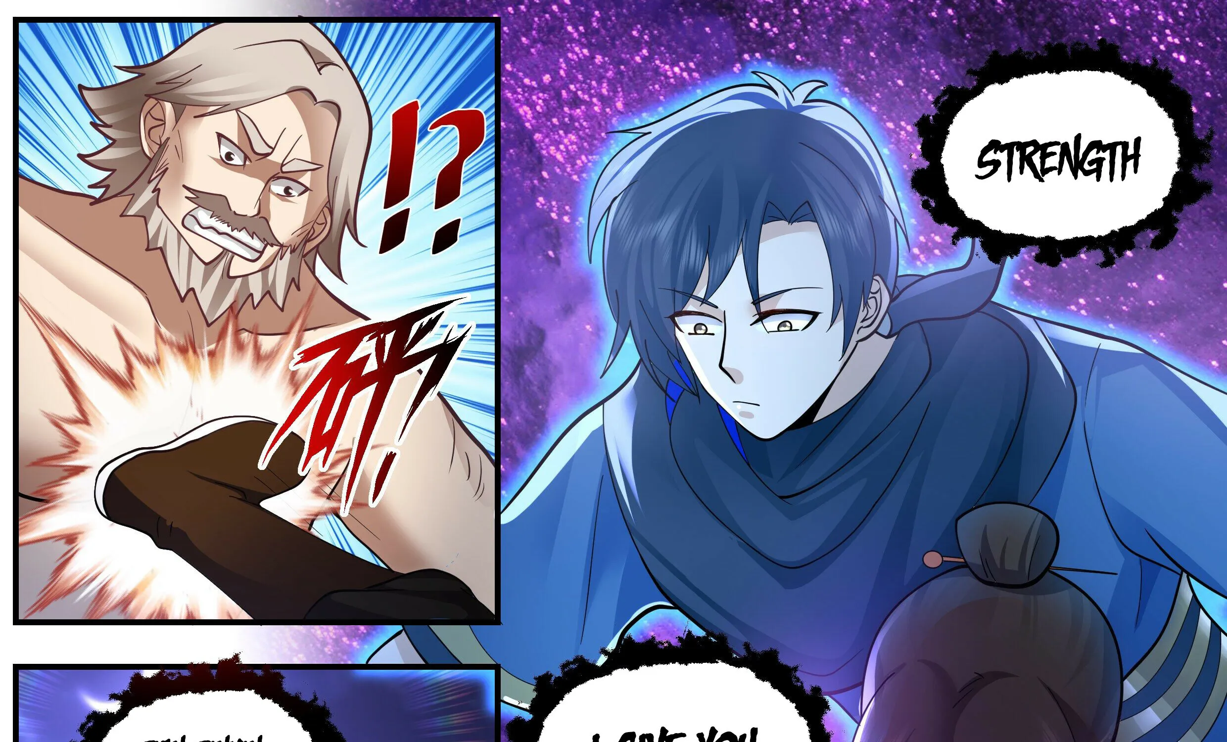 Chapter 4 — page 33