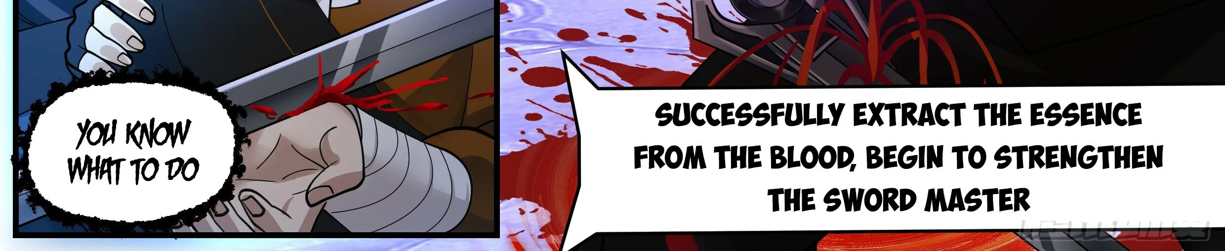 Chapter 4 — page 35