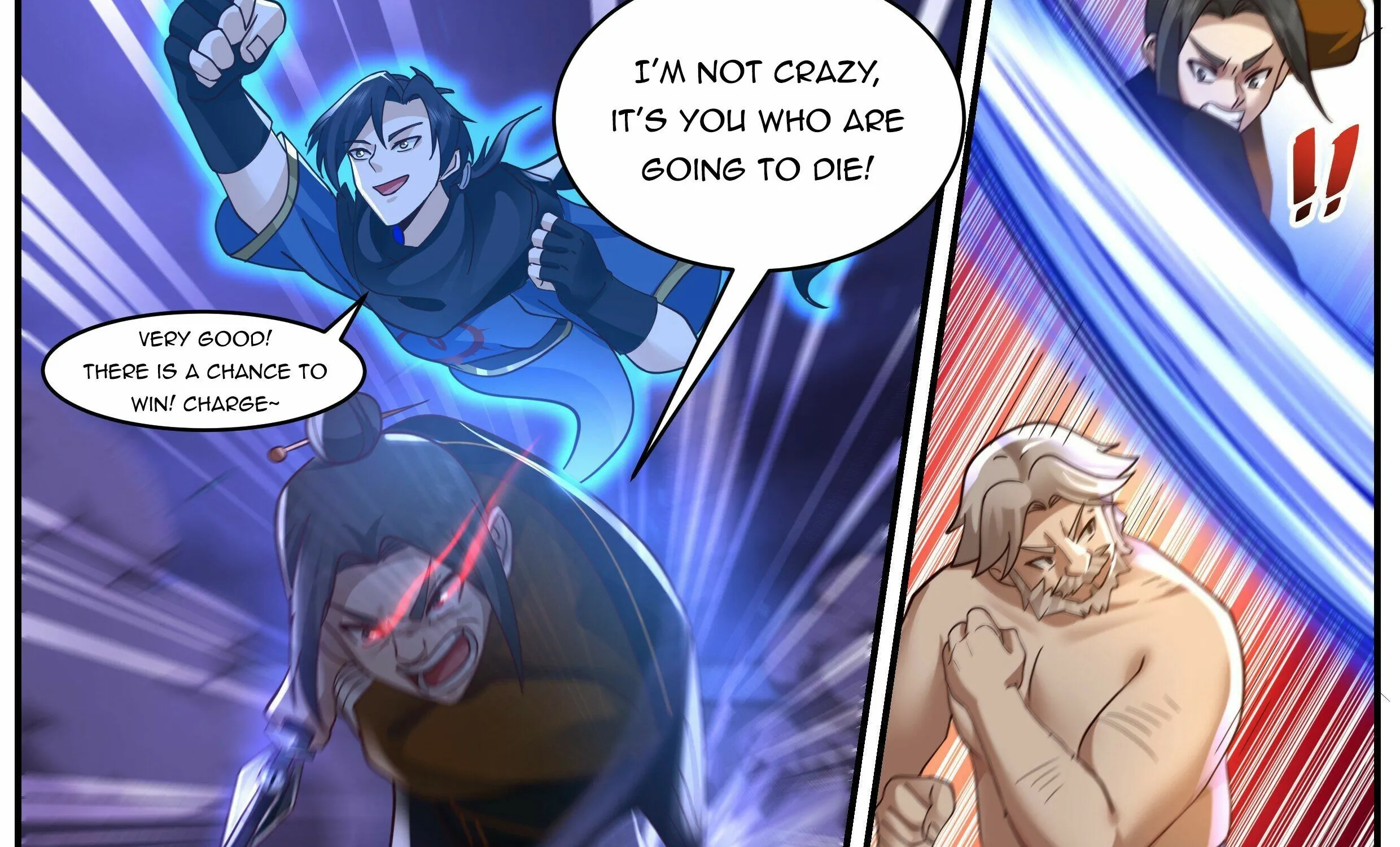 Chapter 4 — page 37