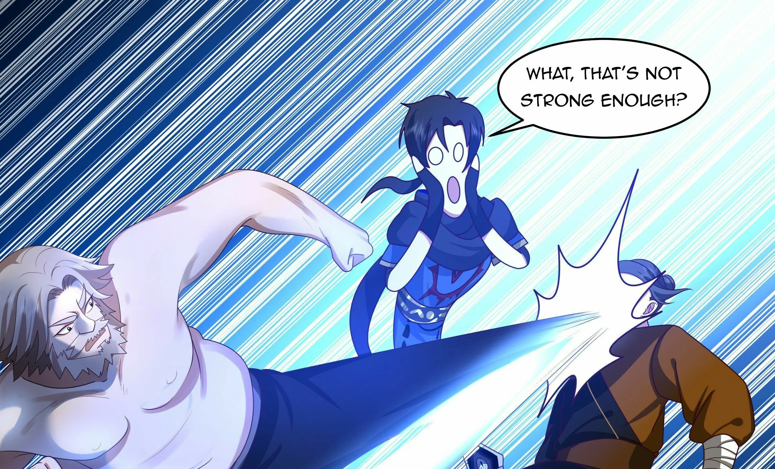 Chapter 4 — page 39