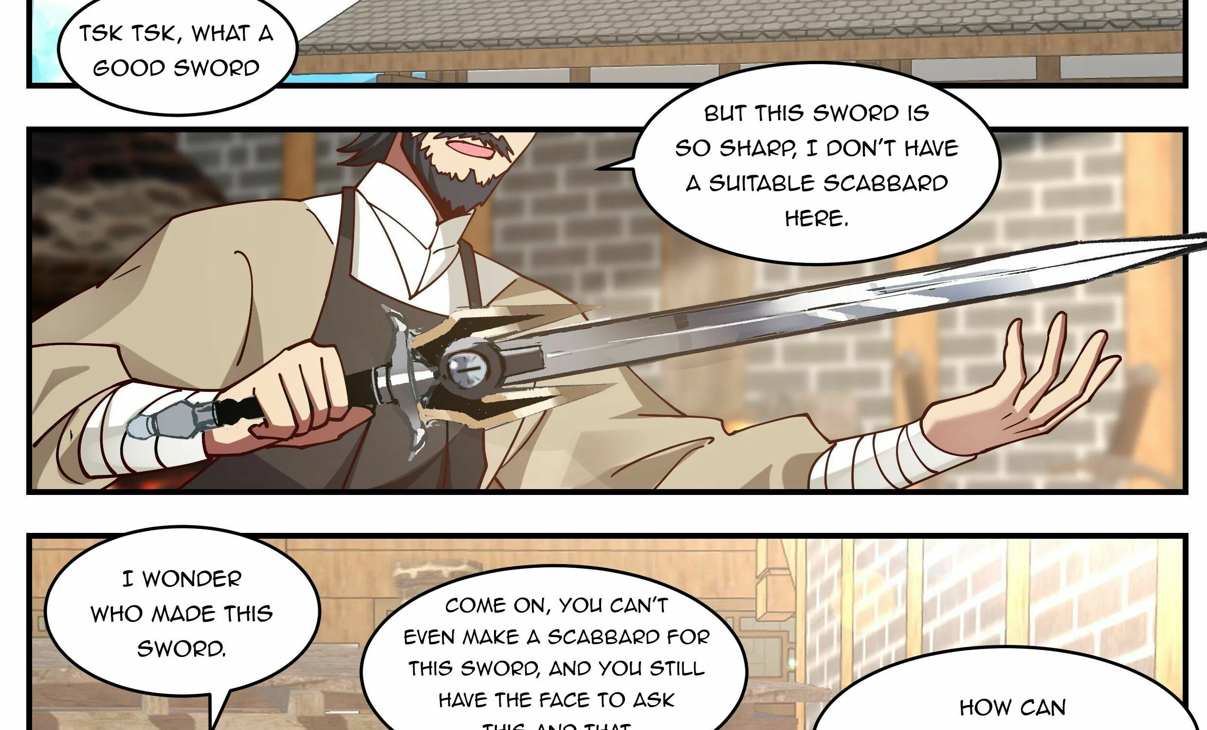 Chapter 4 — page 6