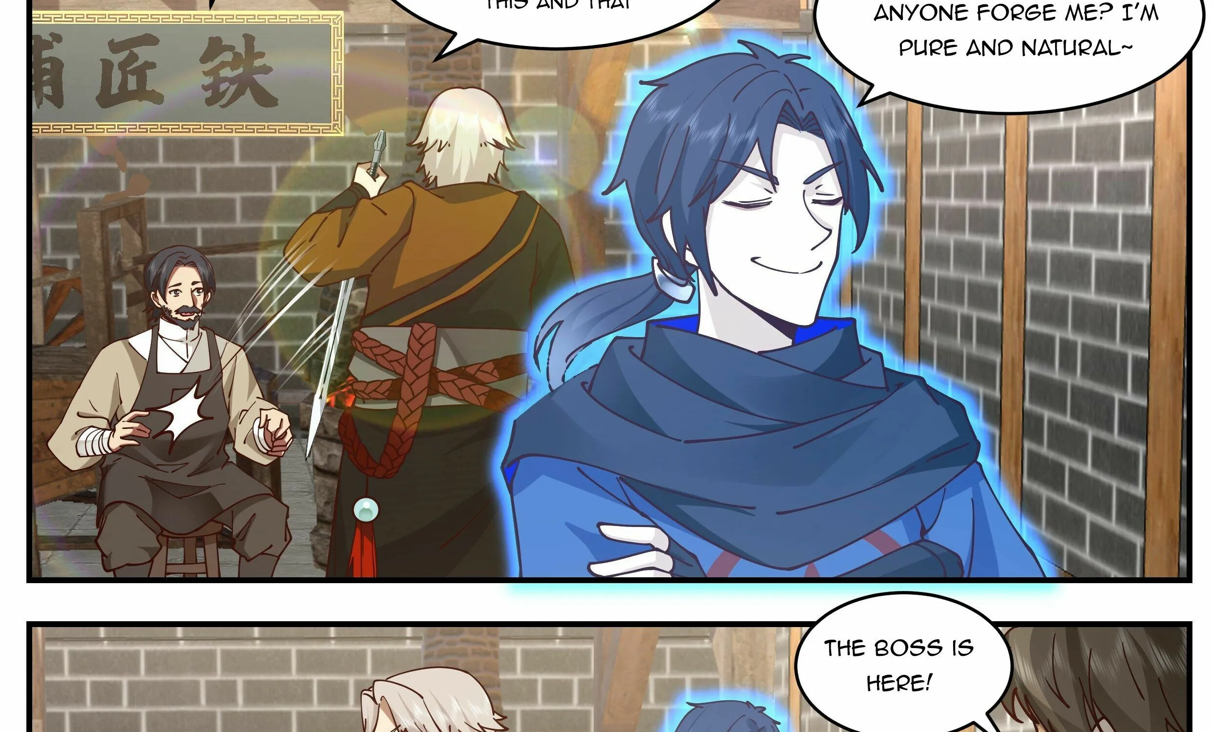 Chapter 4 — page 7