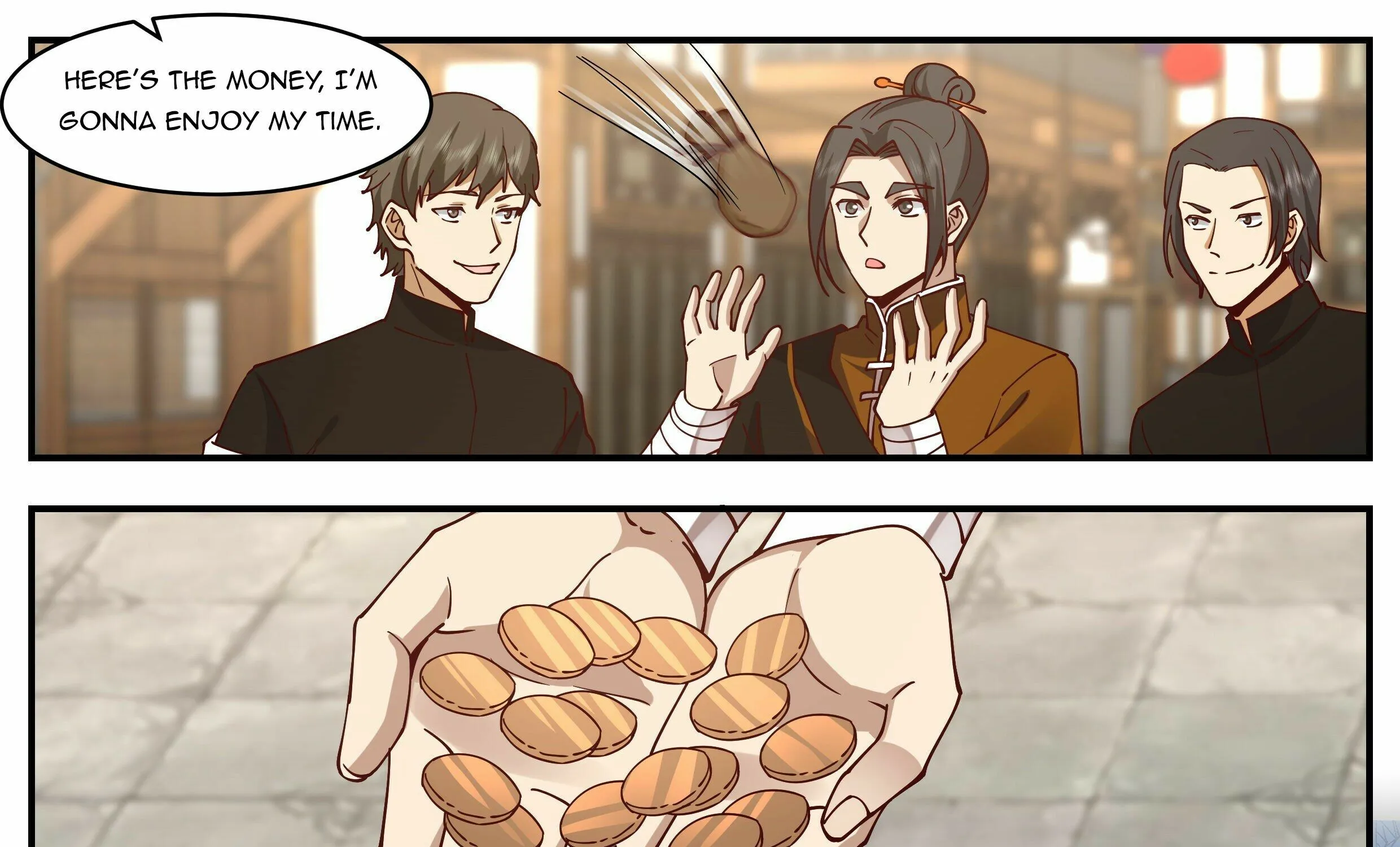 Chapter 4 — page 9