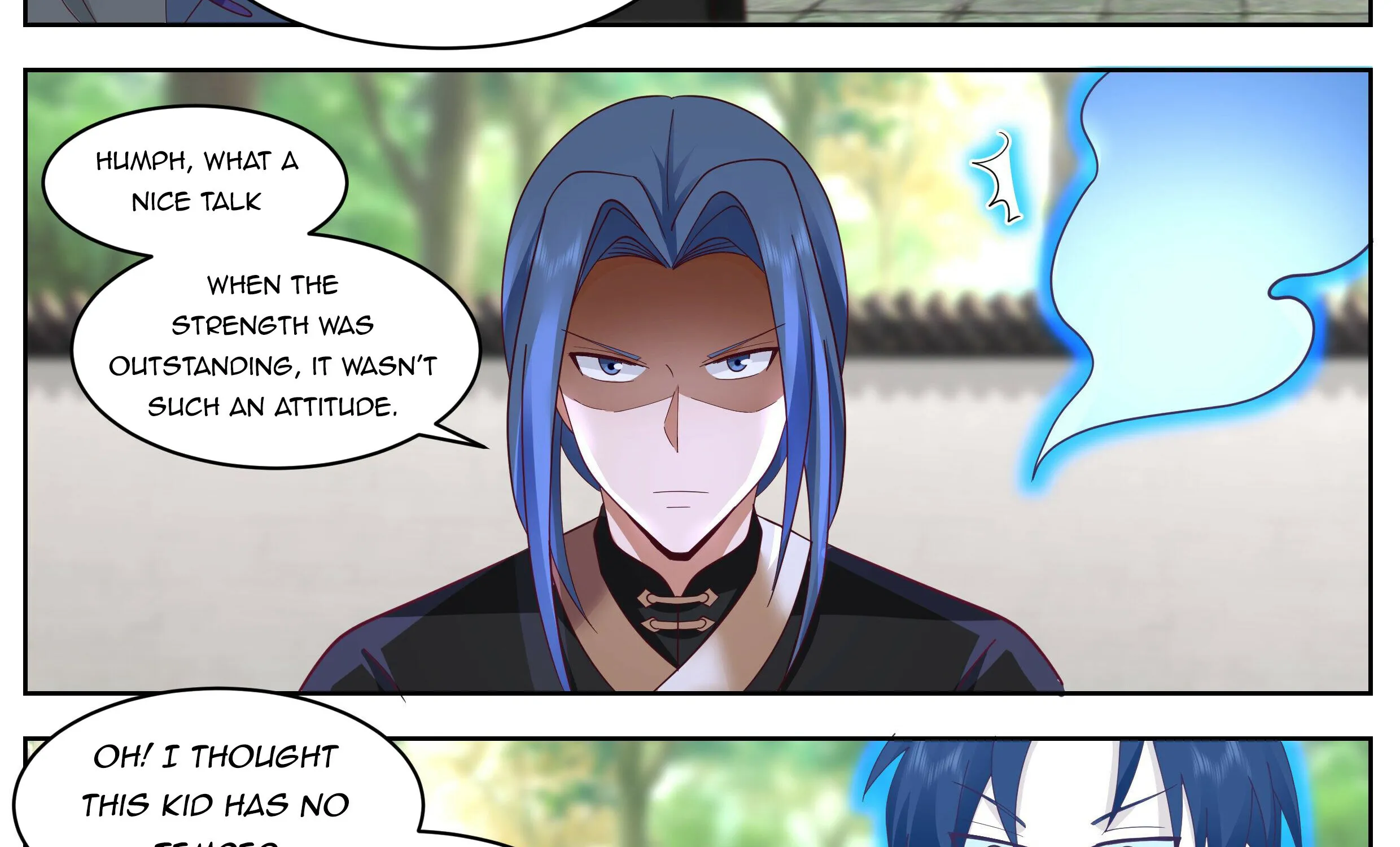 Chapter 31 — page 10