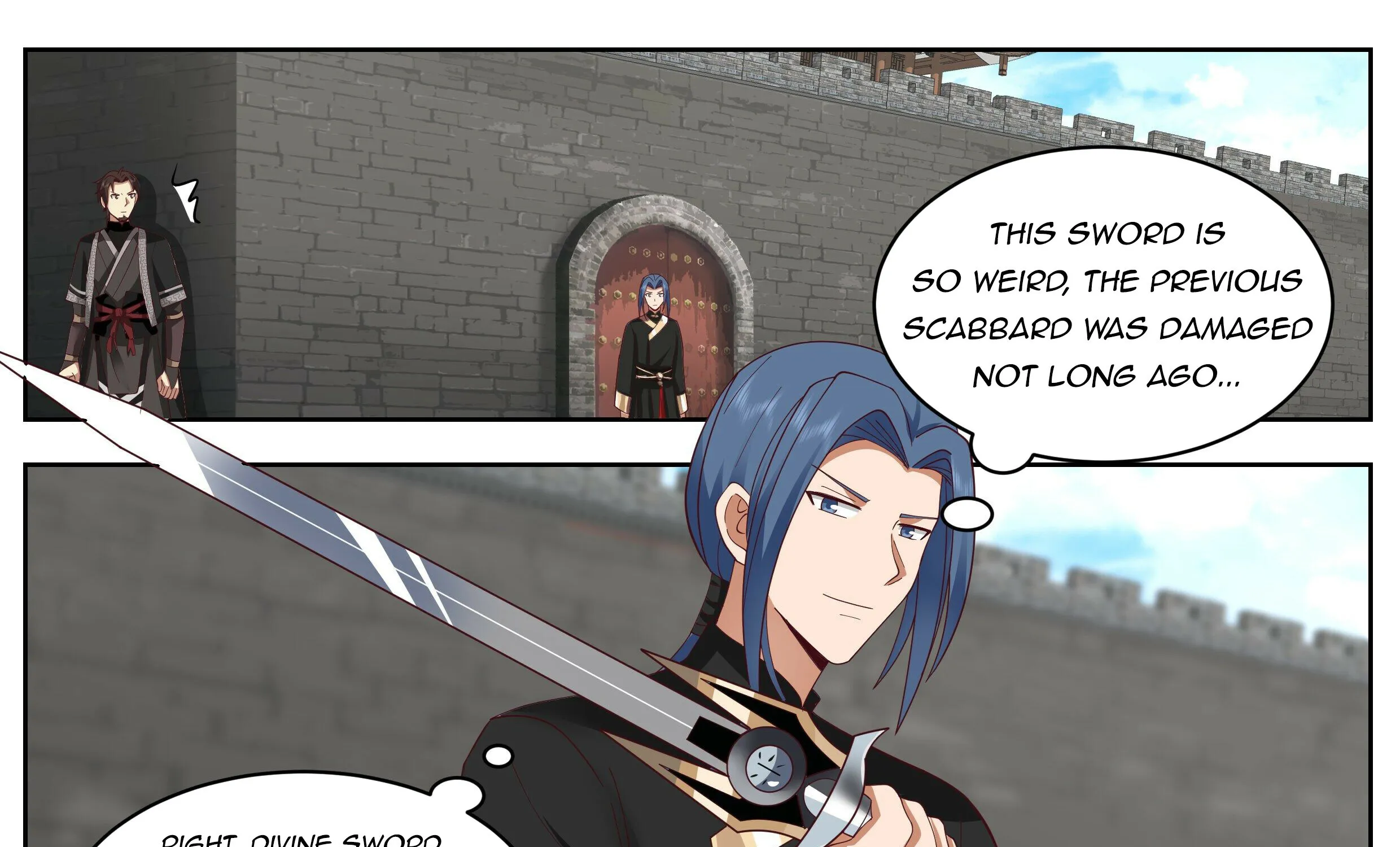Chapter 31 — page 12