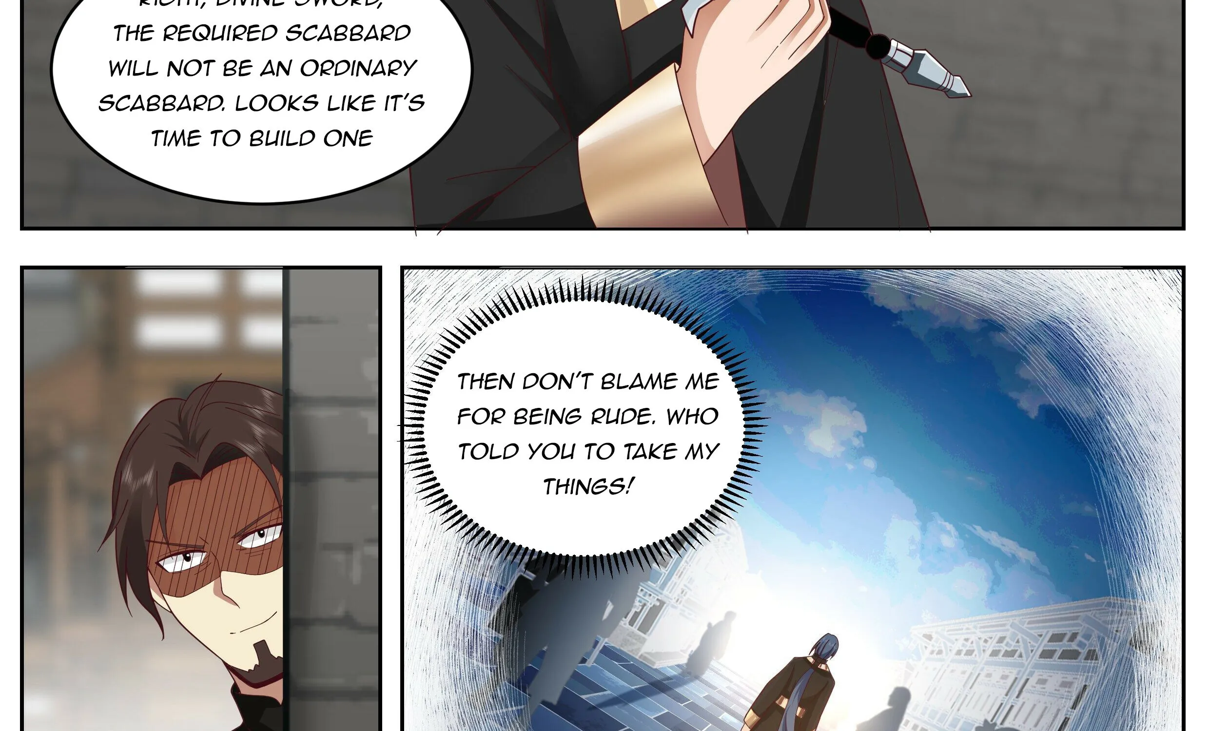 Chapter 31 — page 13