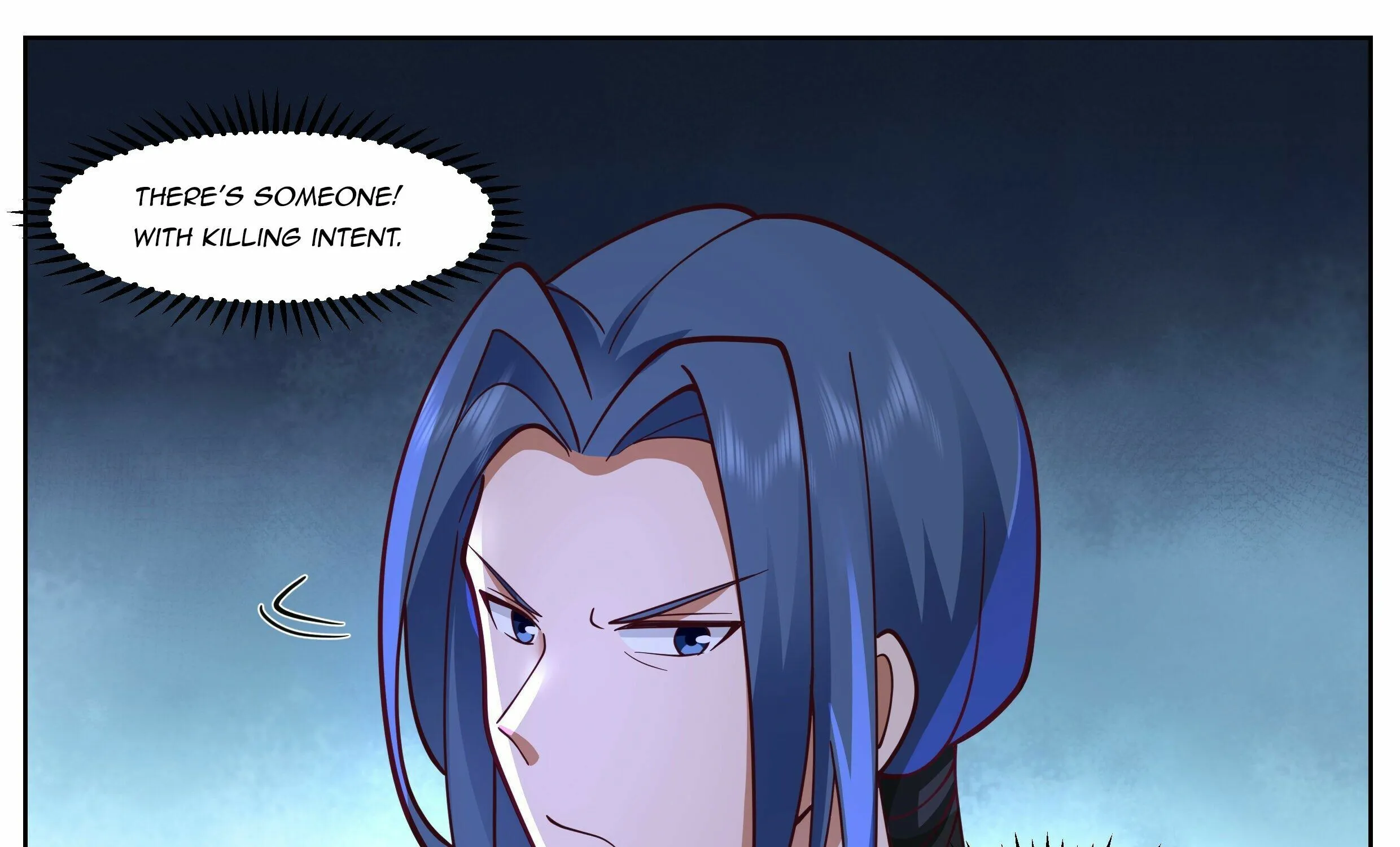 Chapter 31 — page 18