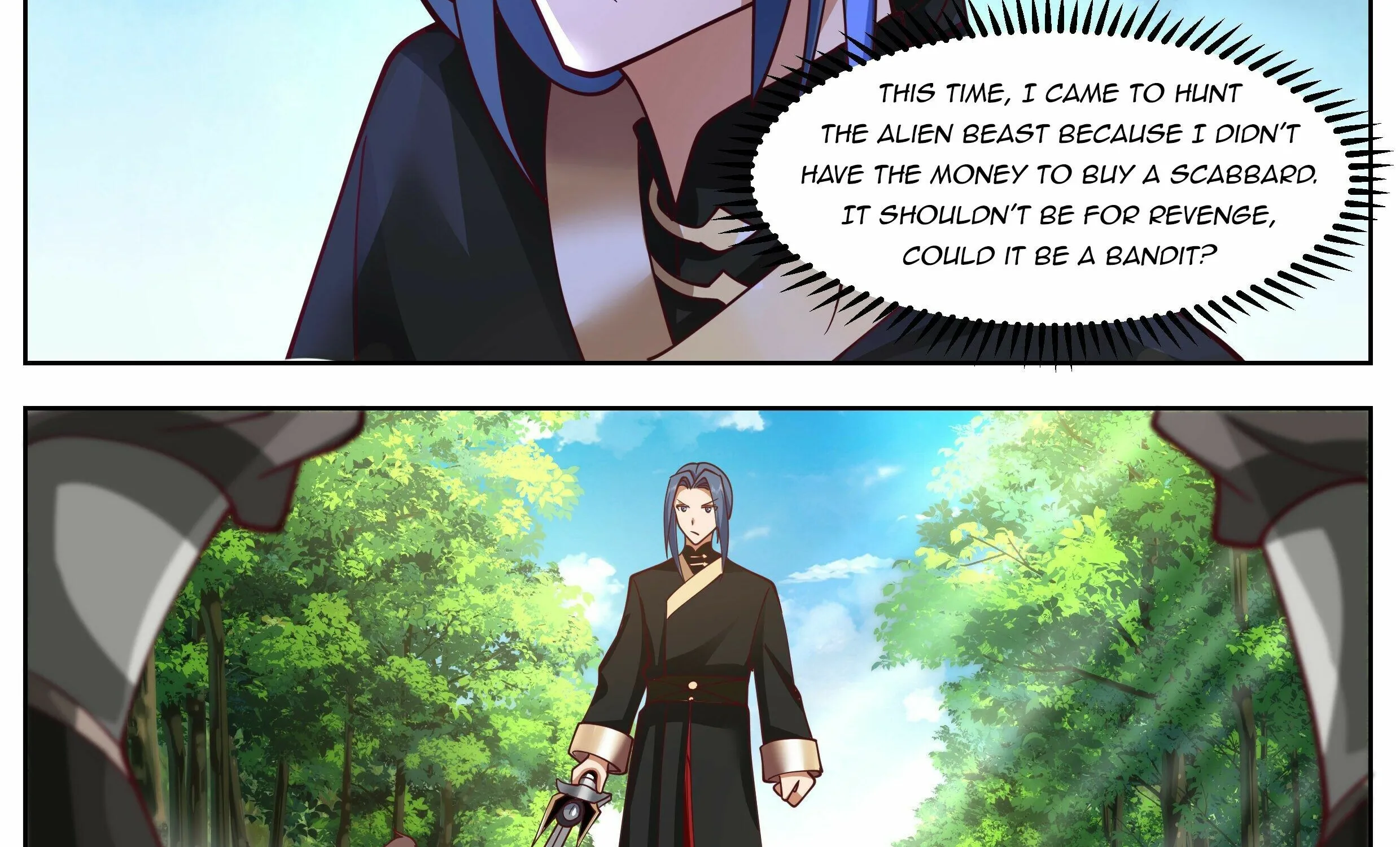 Chapter 31 — page 19
