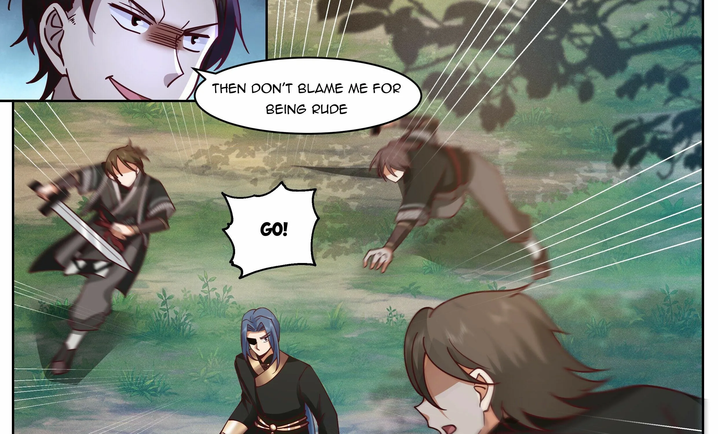 Chapter 31 — page 22