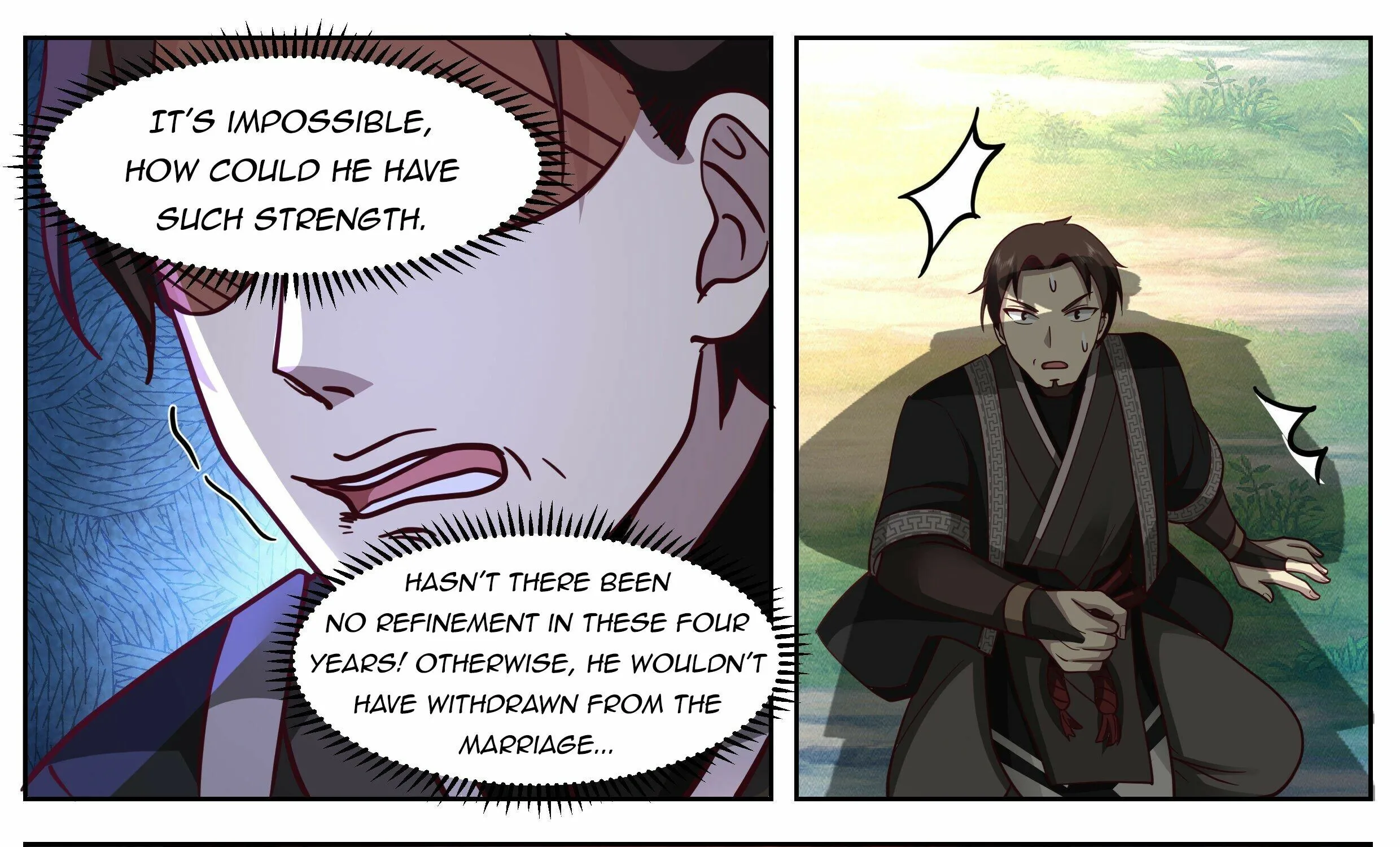 Chapter 31 — page 27