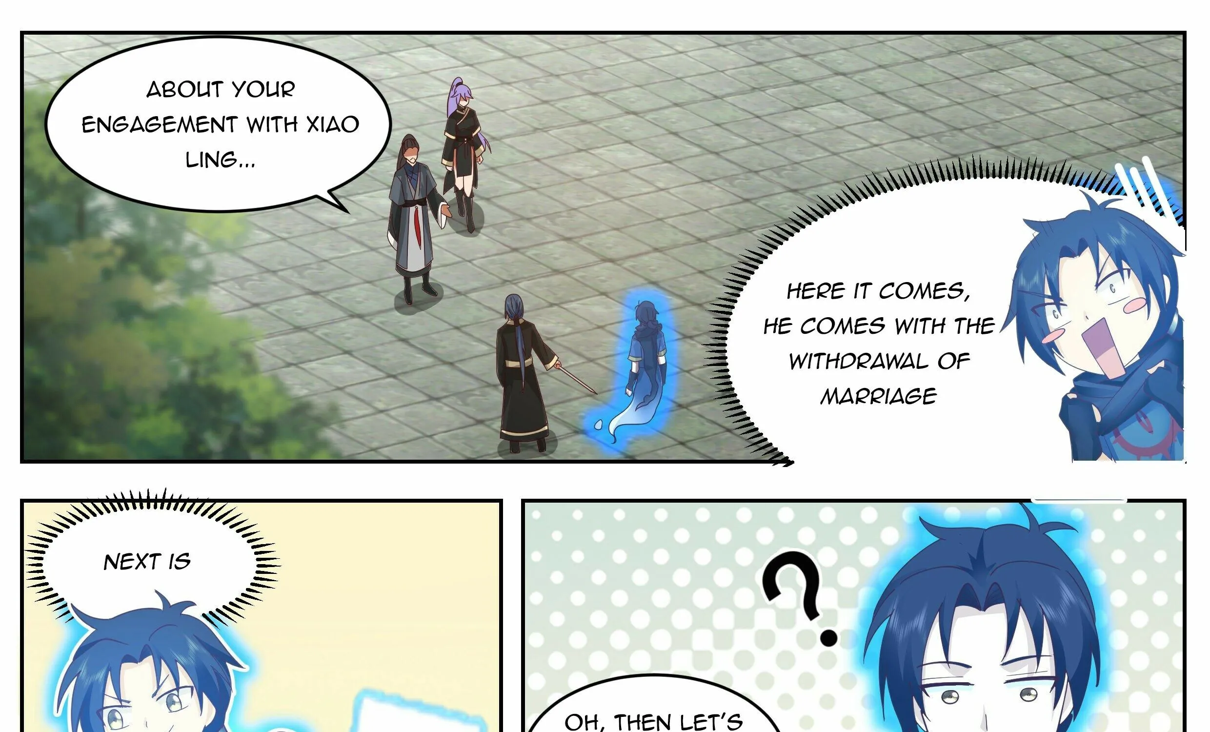 Chapter 31 — page 3