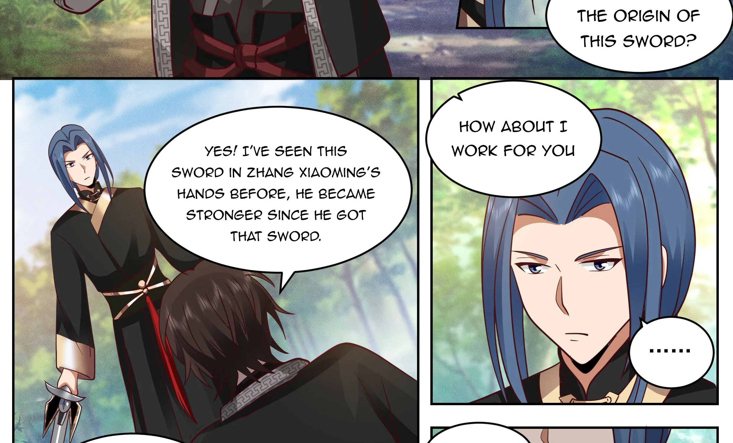 Chapter 31 — page 31