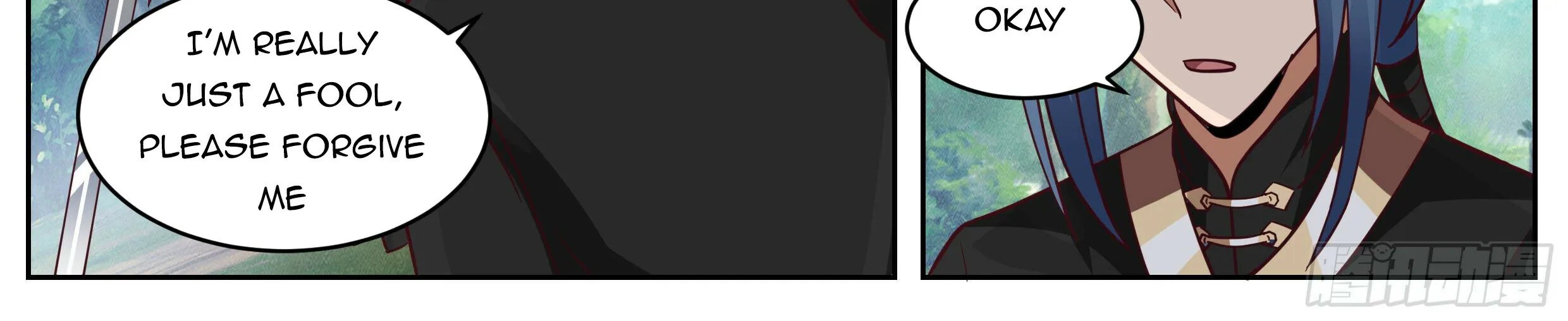 Chapter 31 — page 32