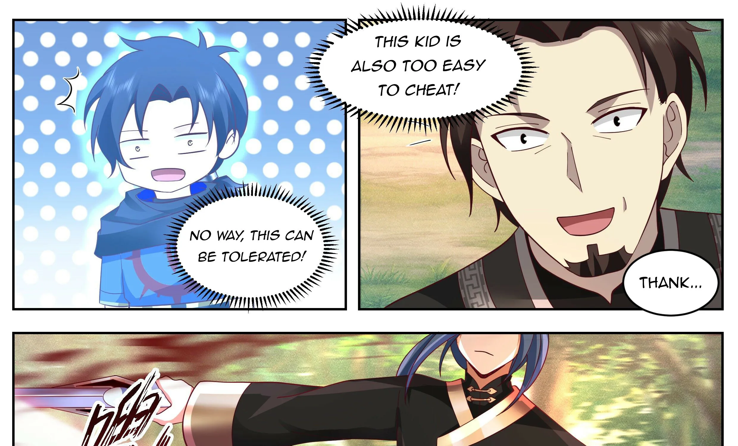 Chapter 31 — page 33