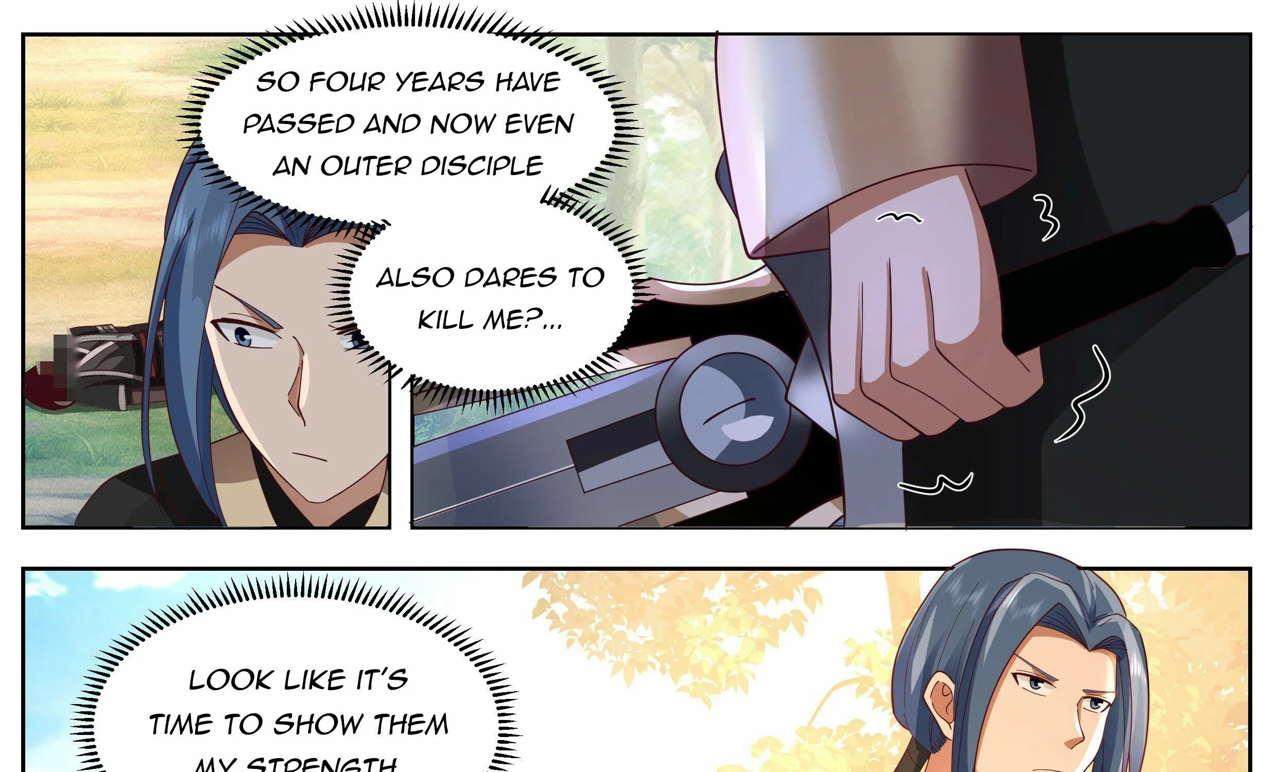 Chapter 31 — page 36