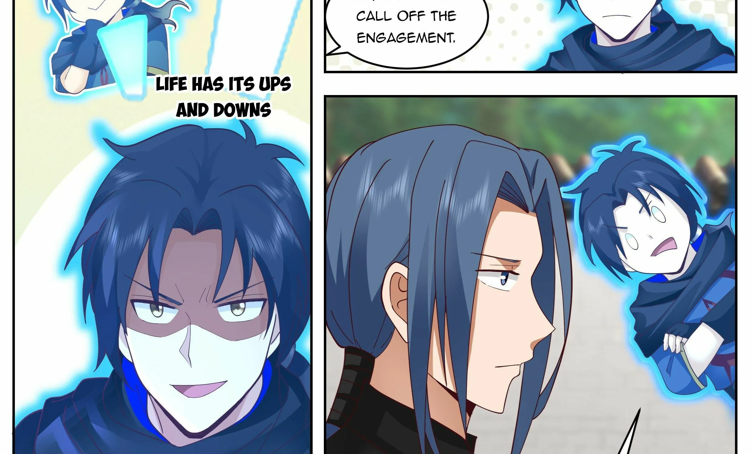 Chapter 31 — page 4