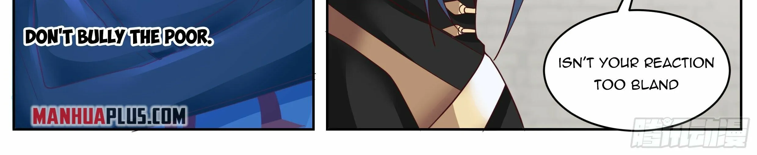 Chapter 31 — page 5