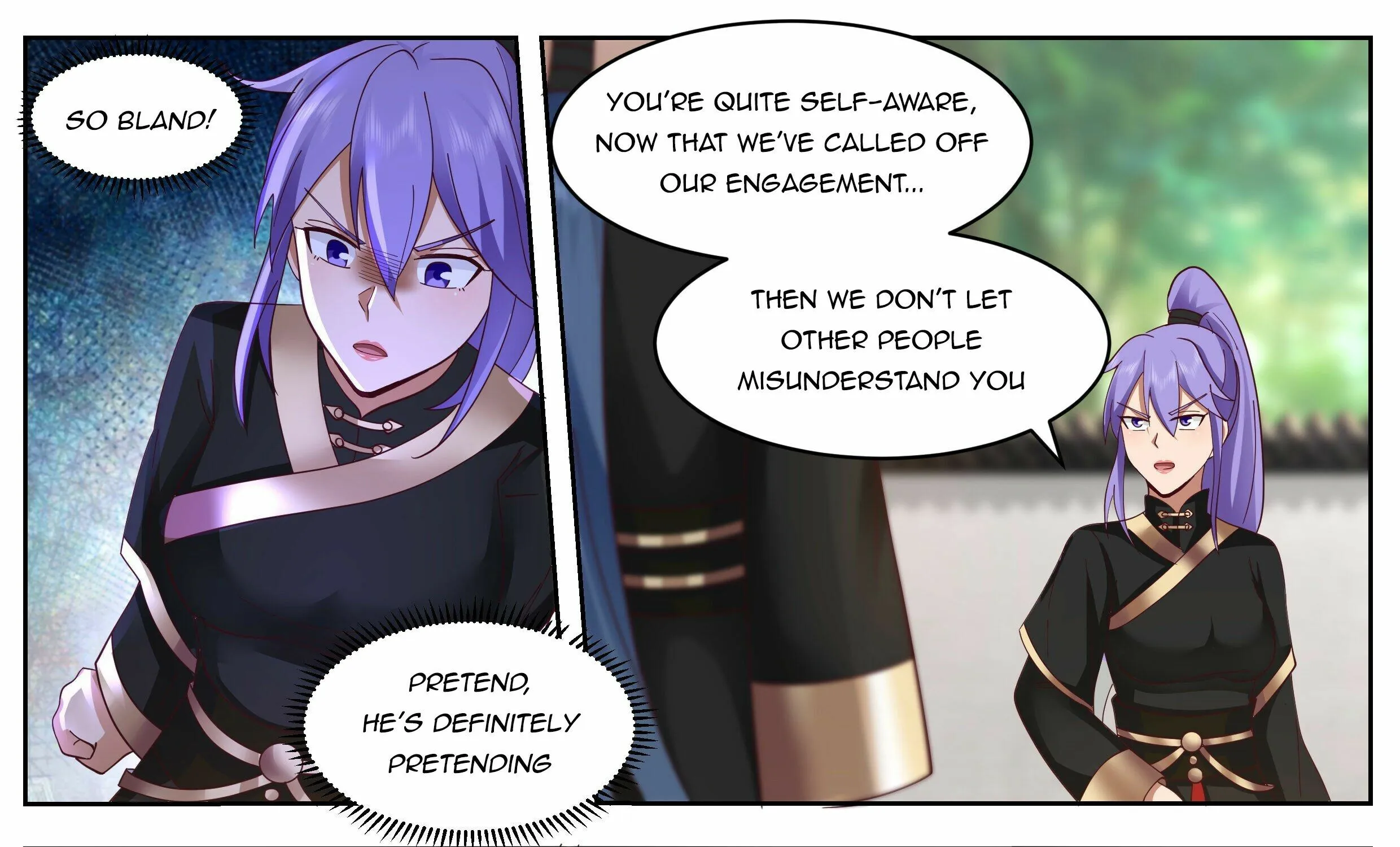 Chapter 31 — page 6
