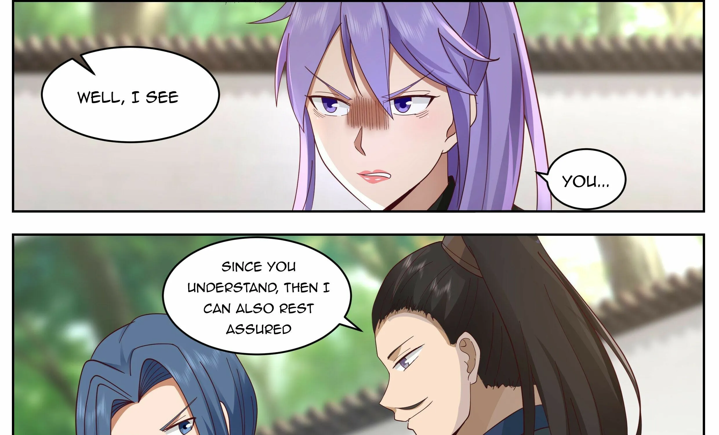 Chapter 31 — page 7