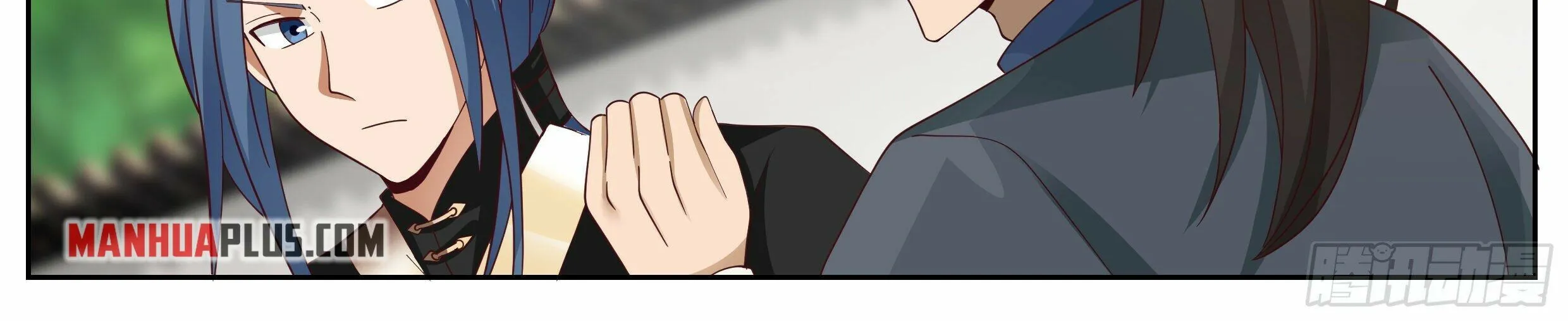 Chapter 31 — page 8